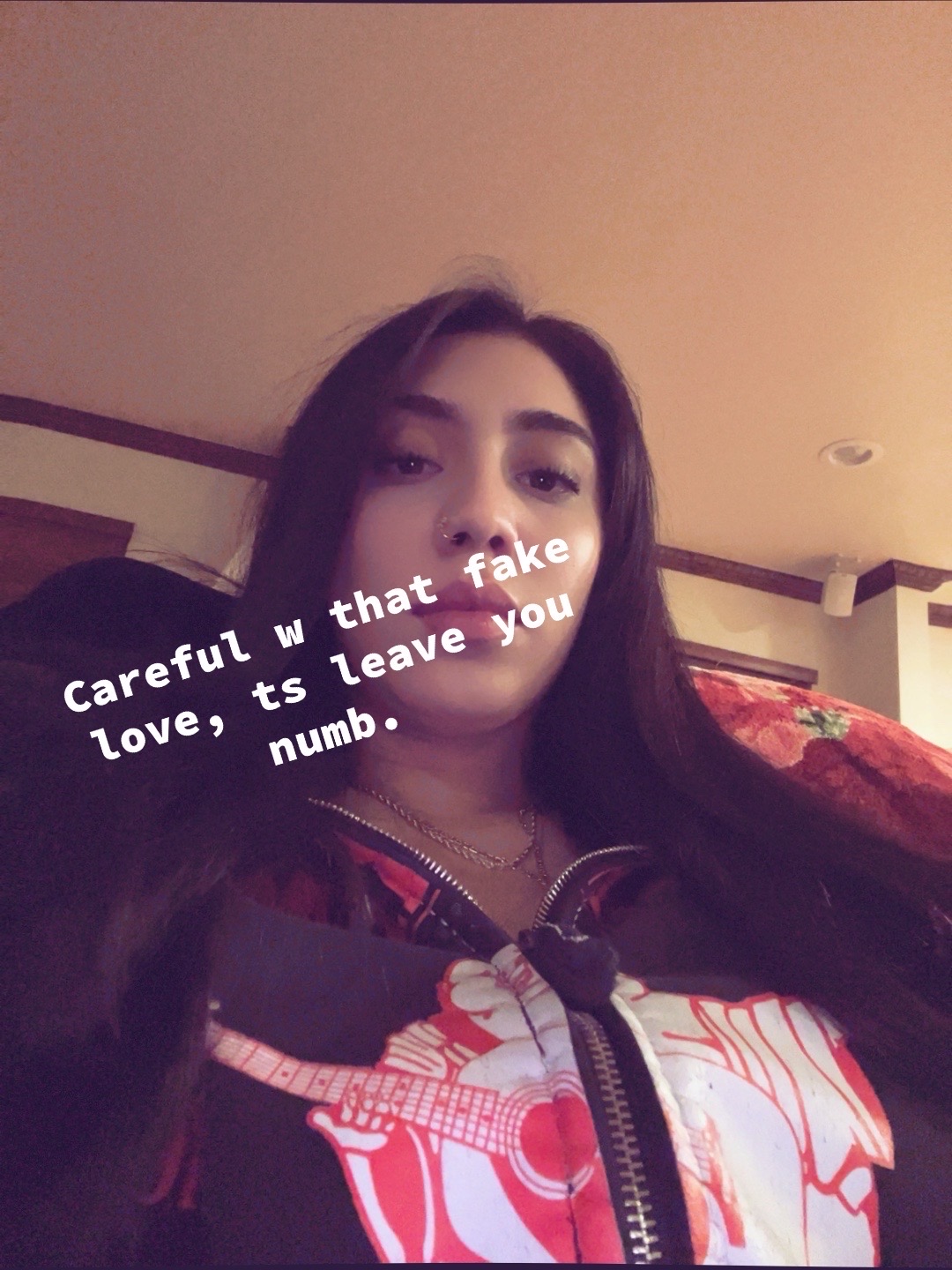 @Dianazambran0