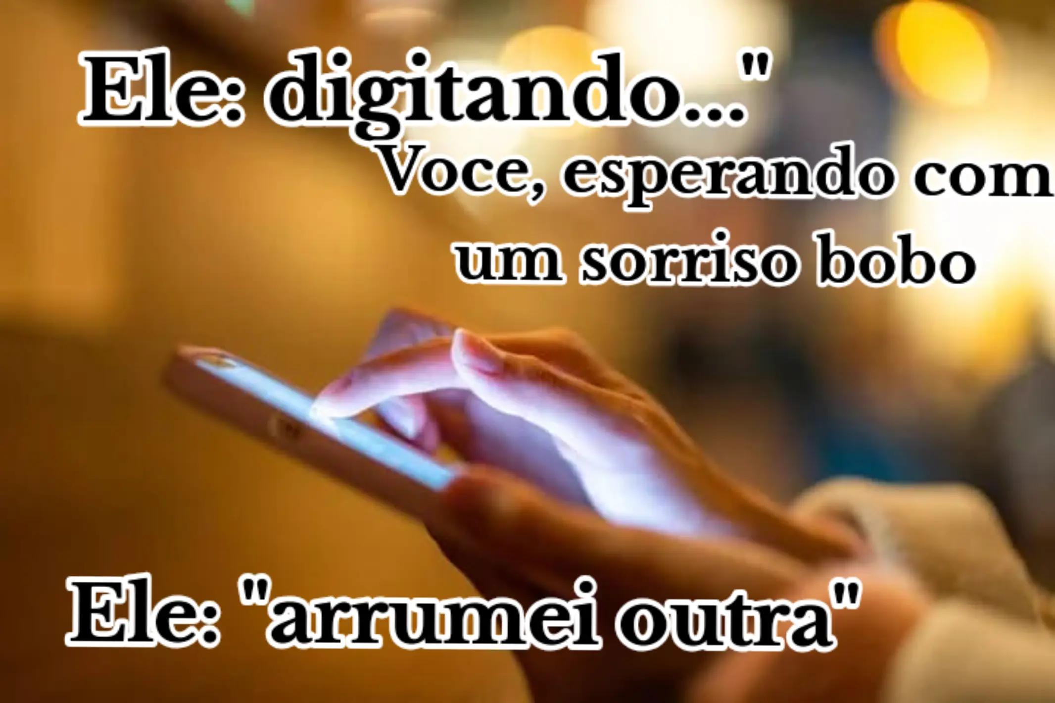 @lenicesoares85🩵🧜🌊