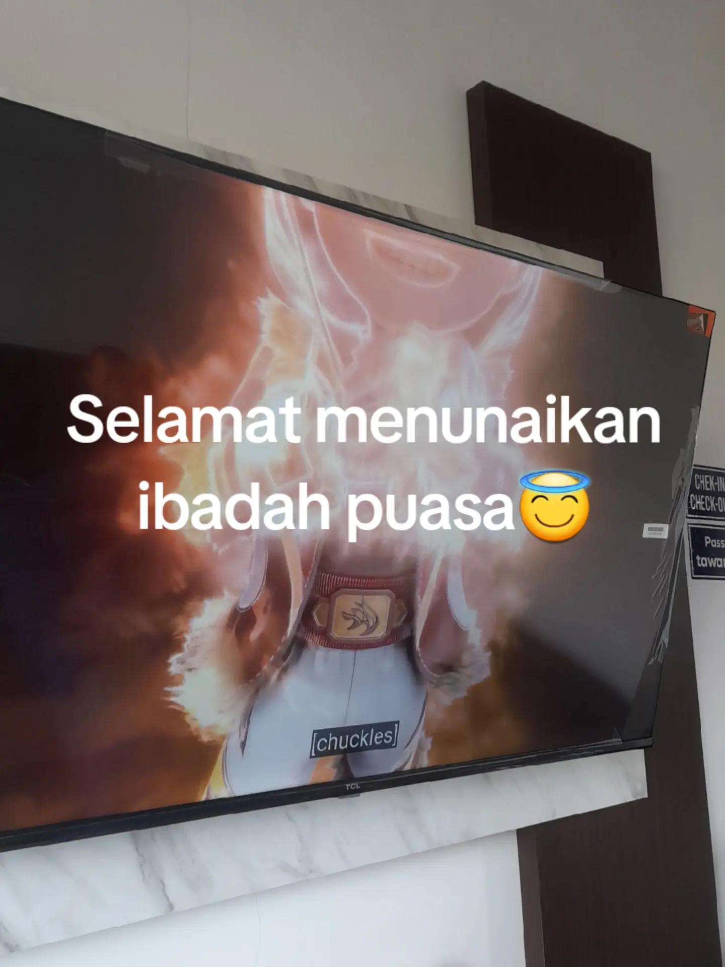 @semua barang murah🤩