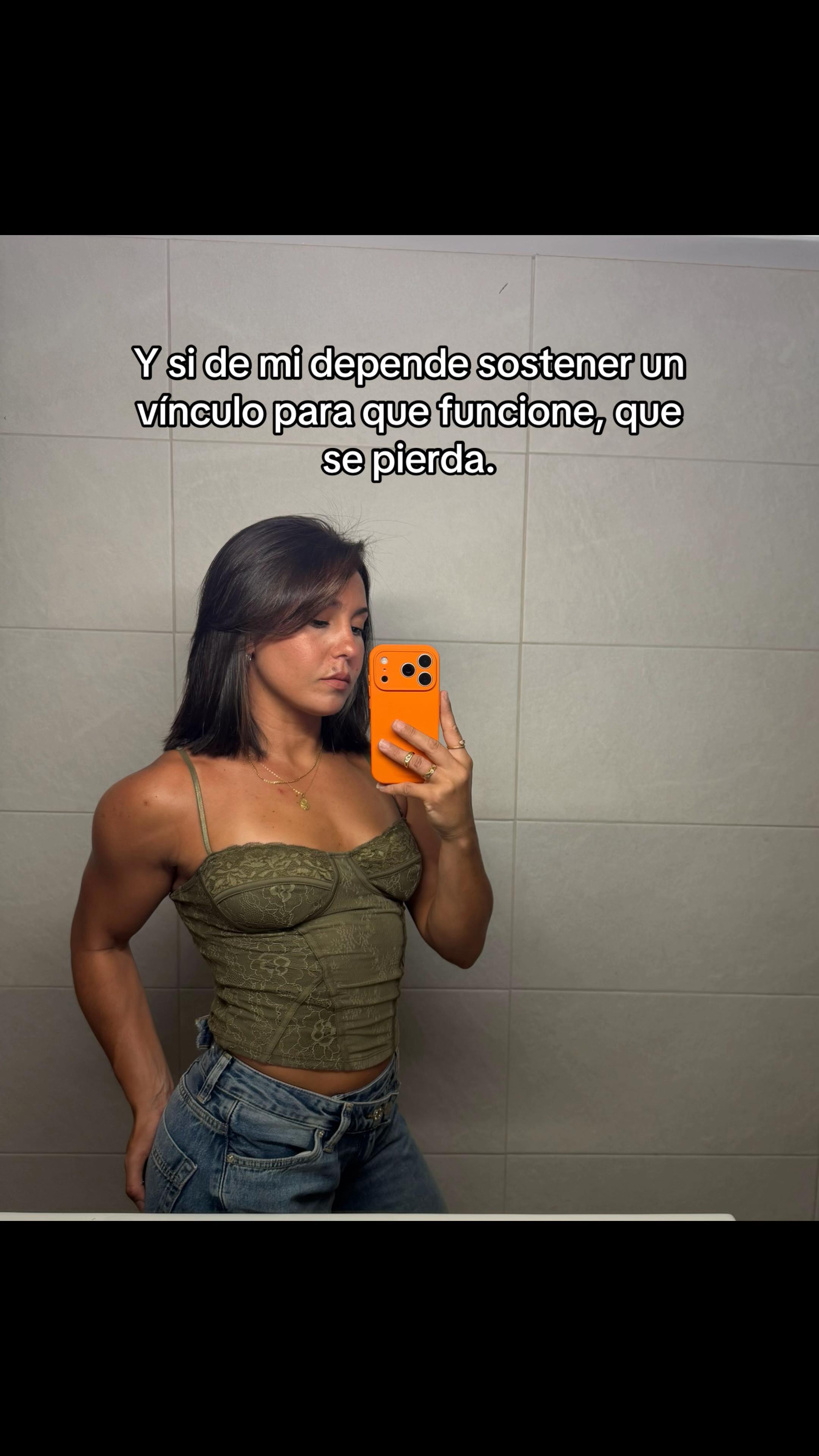 @Judi🦭| GYM GIRL