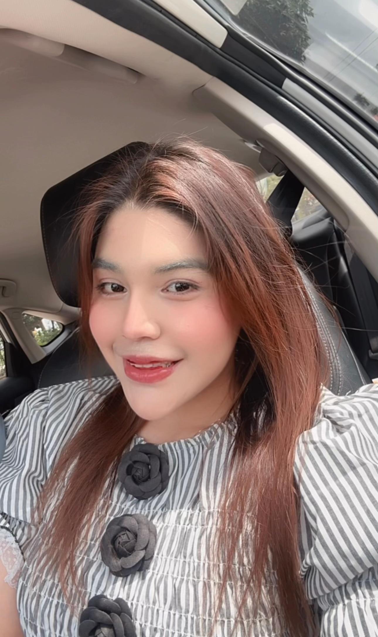 @รุ่งฤทัย' ยย