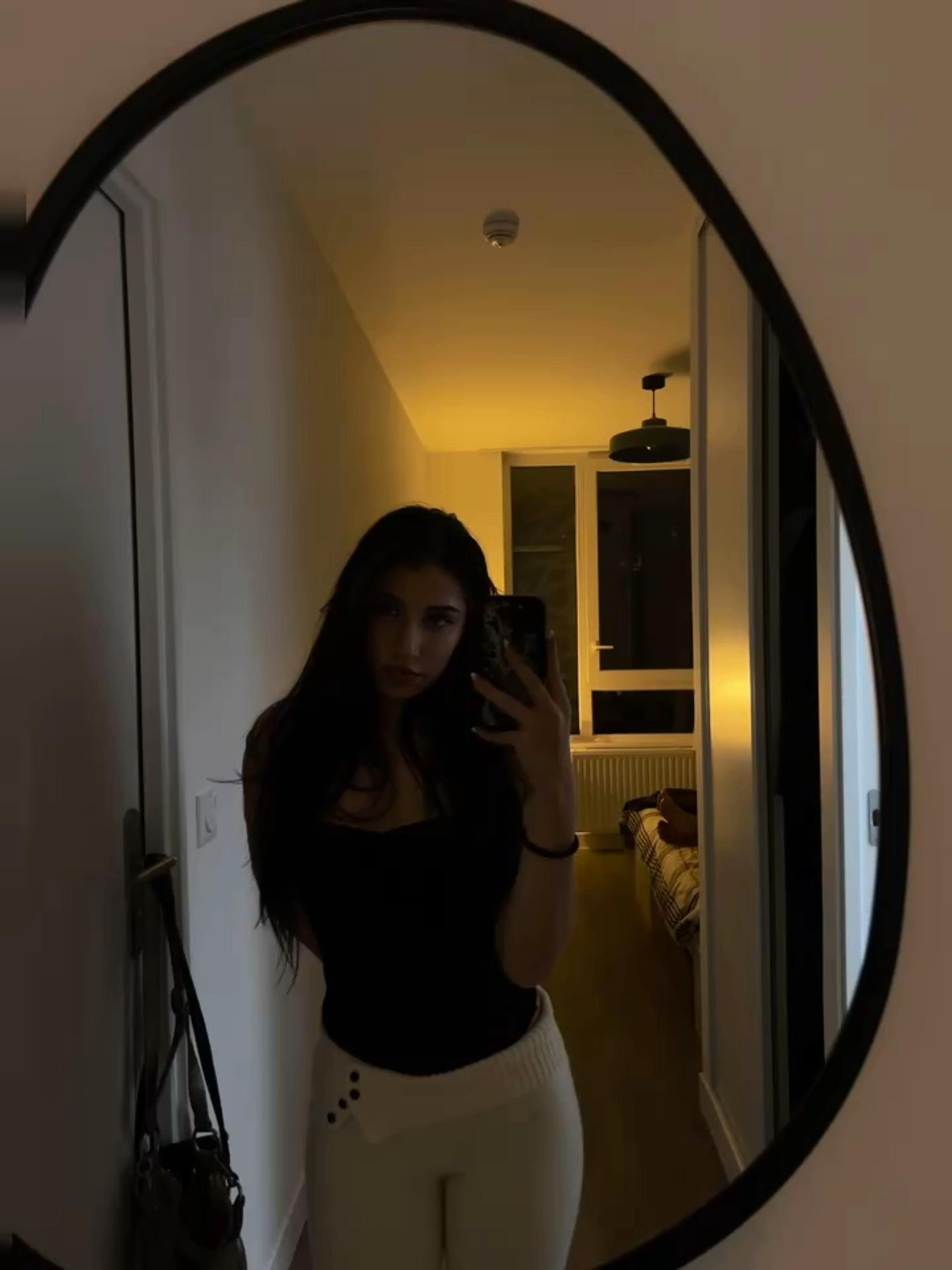 @Maya