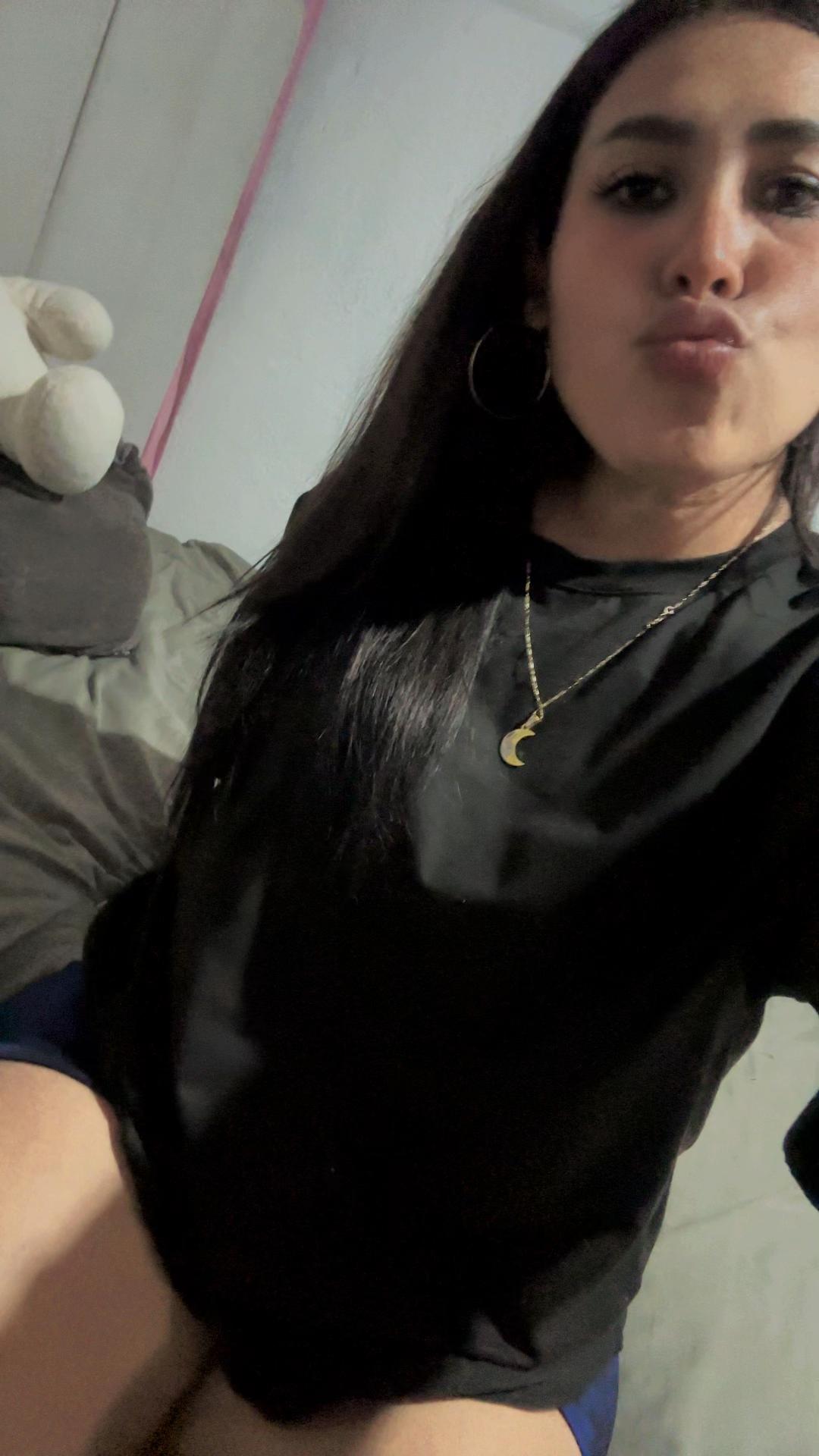 @~G     🔒🪬🧿