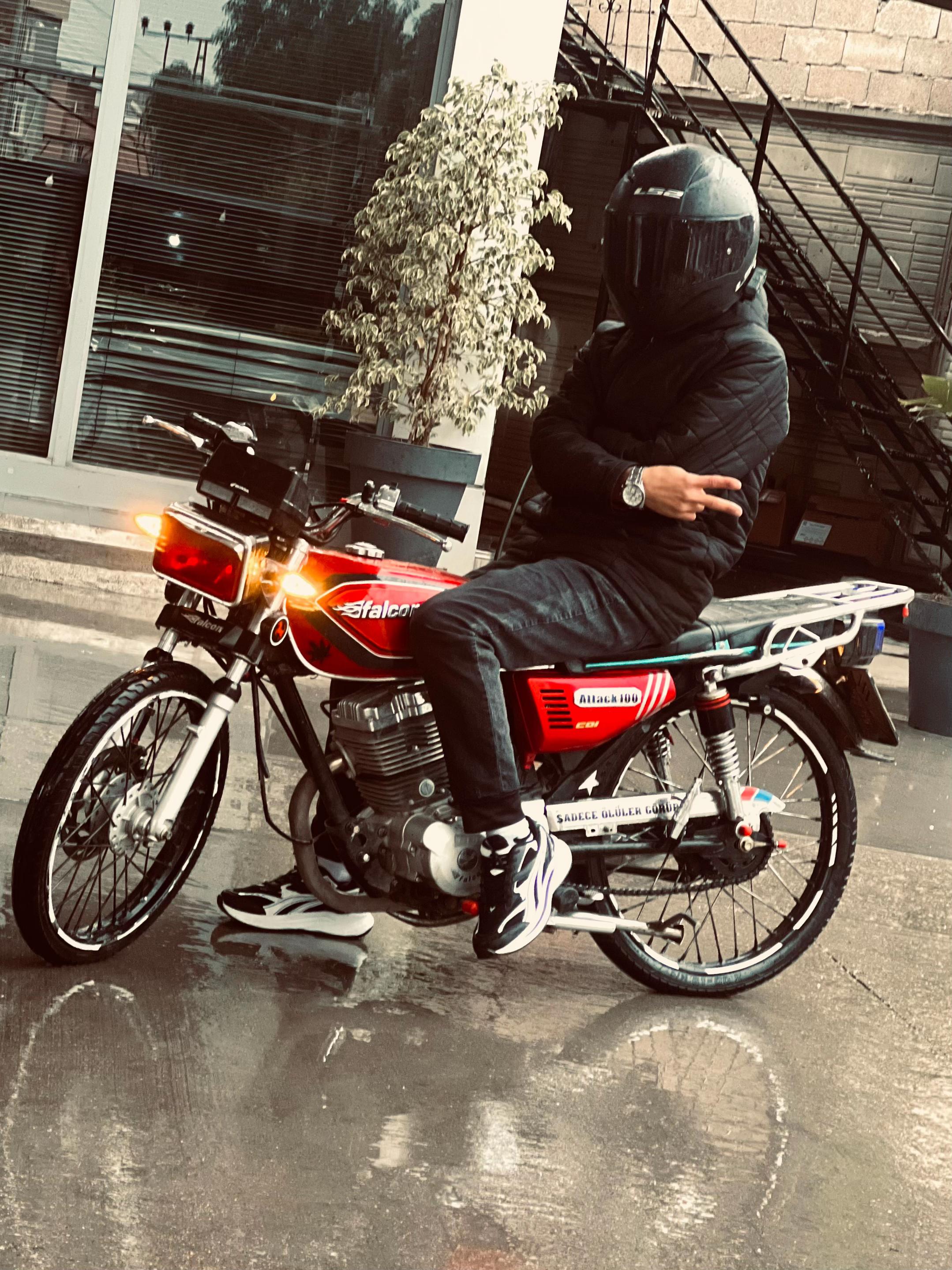 @01__a_h_m_e_d
