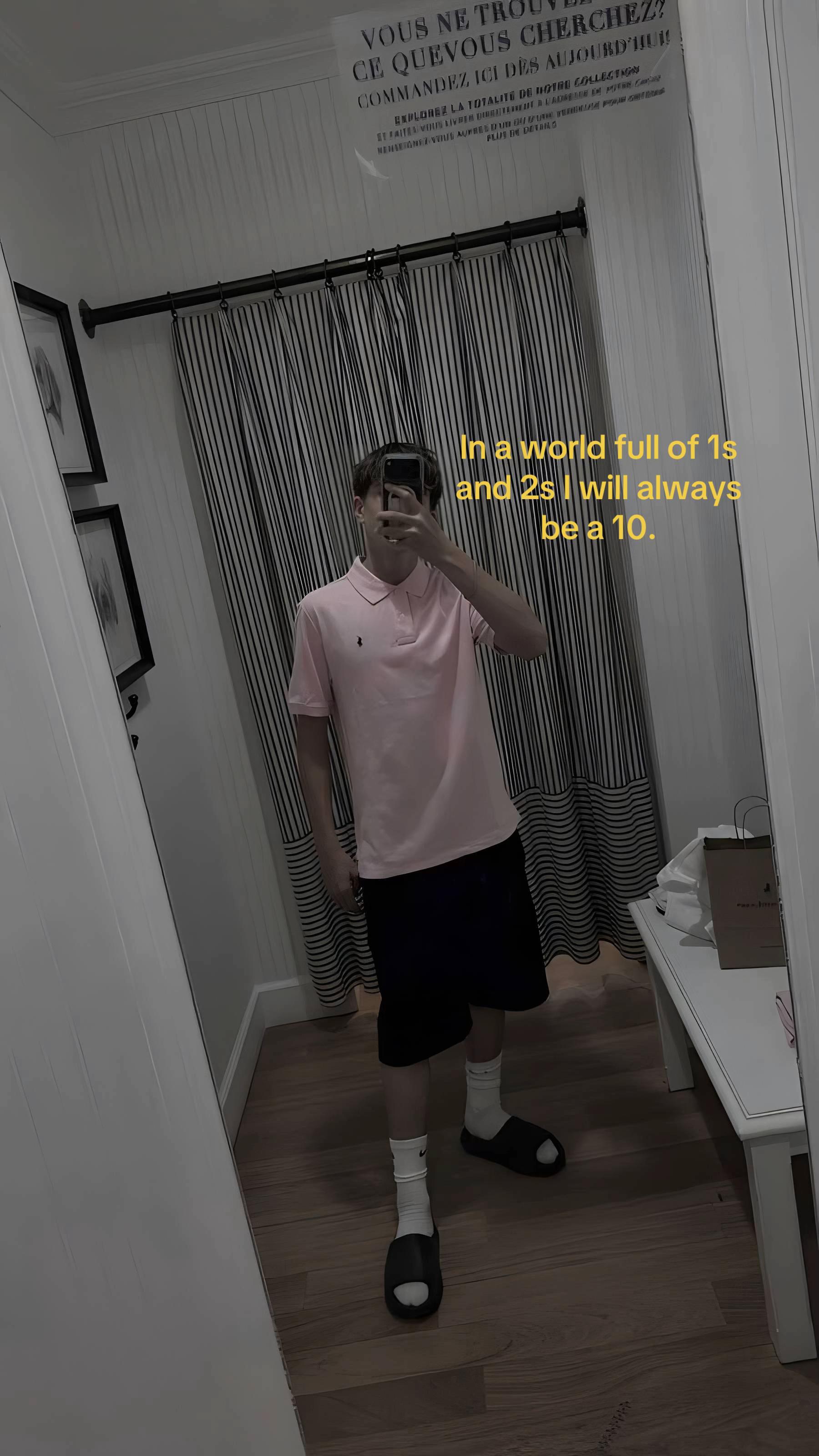 @afc_harry