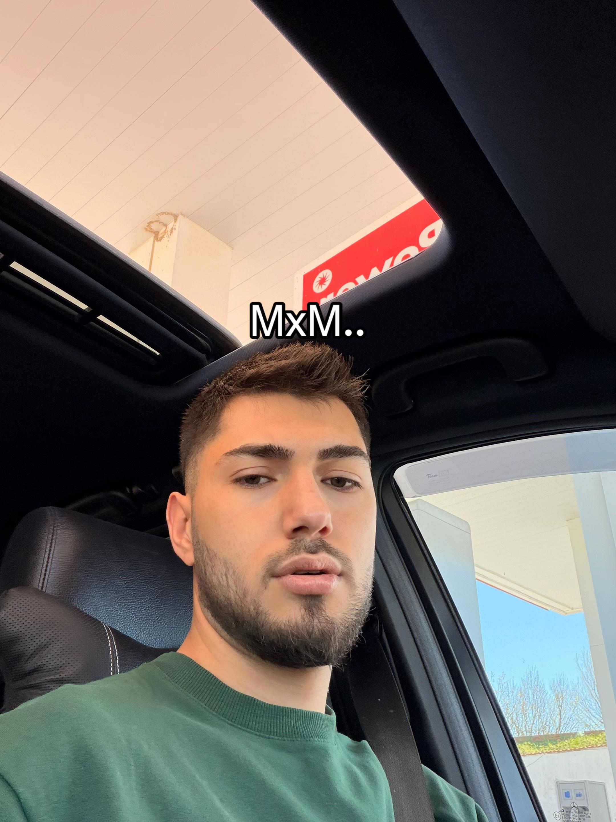 @Sinan Ahmedovv 🧩