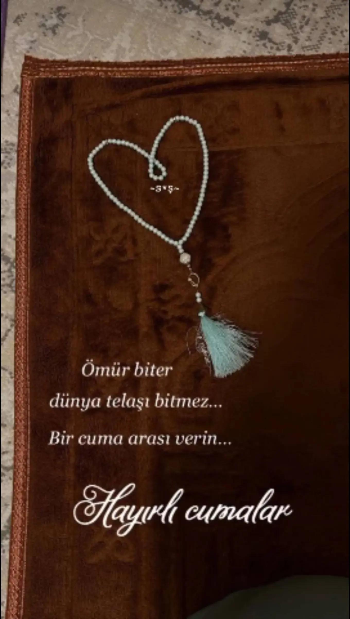 @İğnemin_G&uuml;zelliği