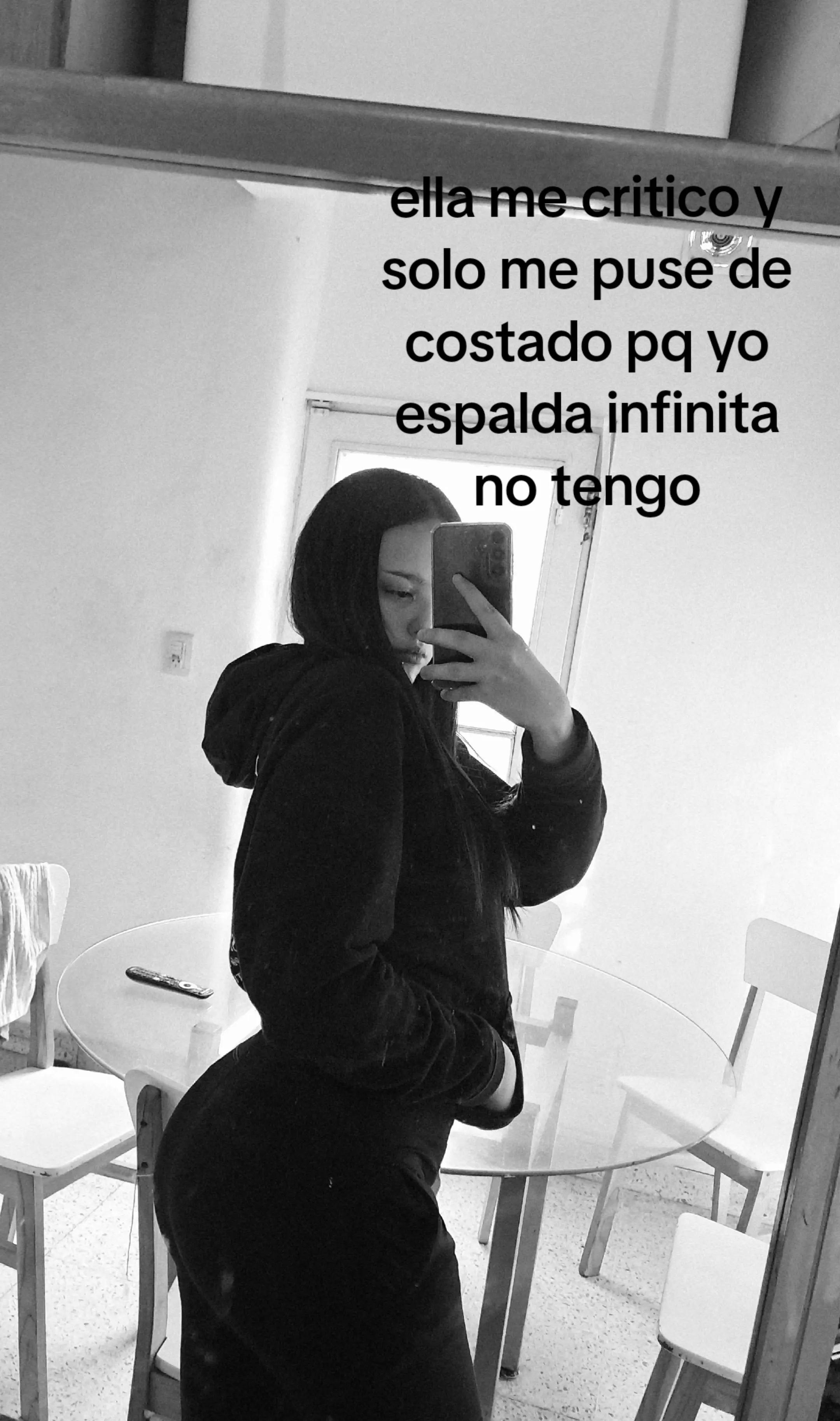 @Mechita