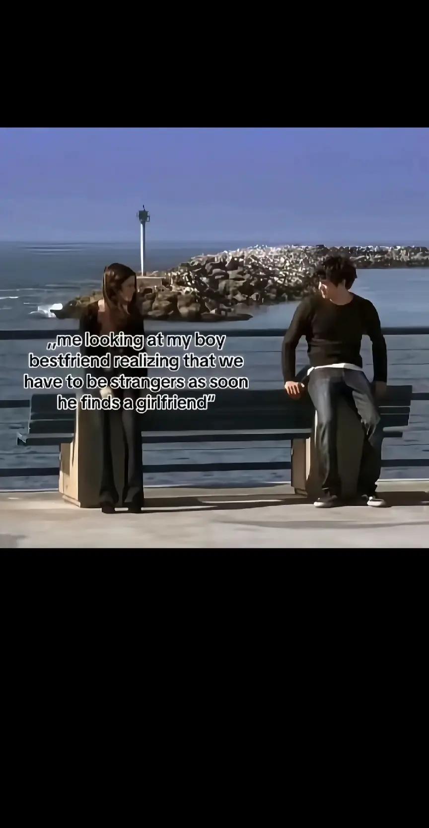 @𝓜𝓐𝓡𝓛𝓐