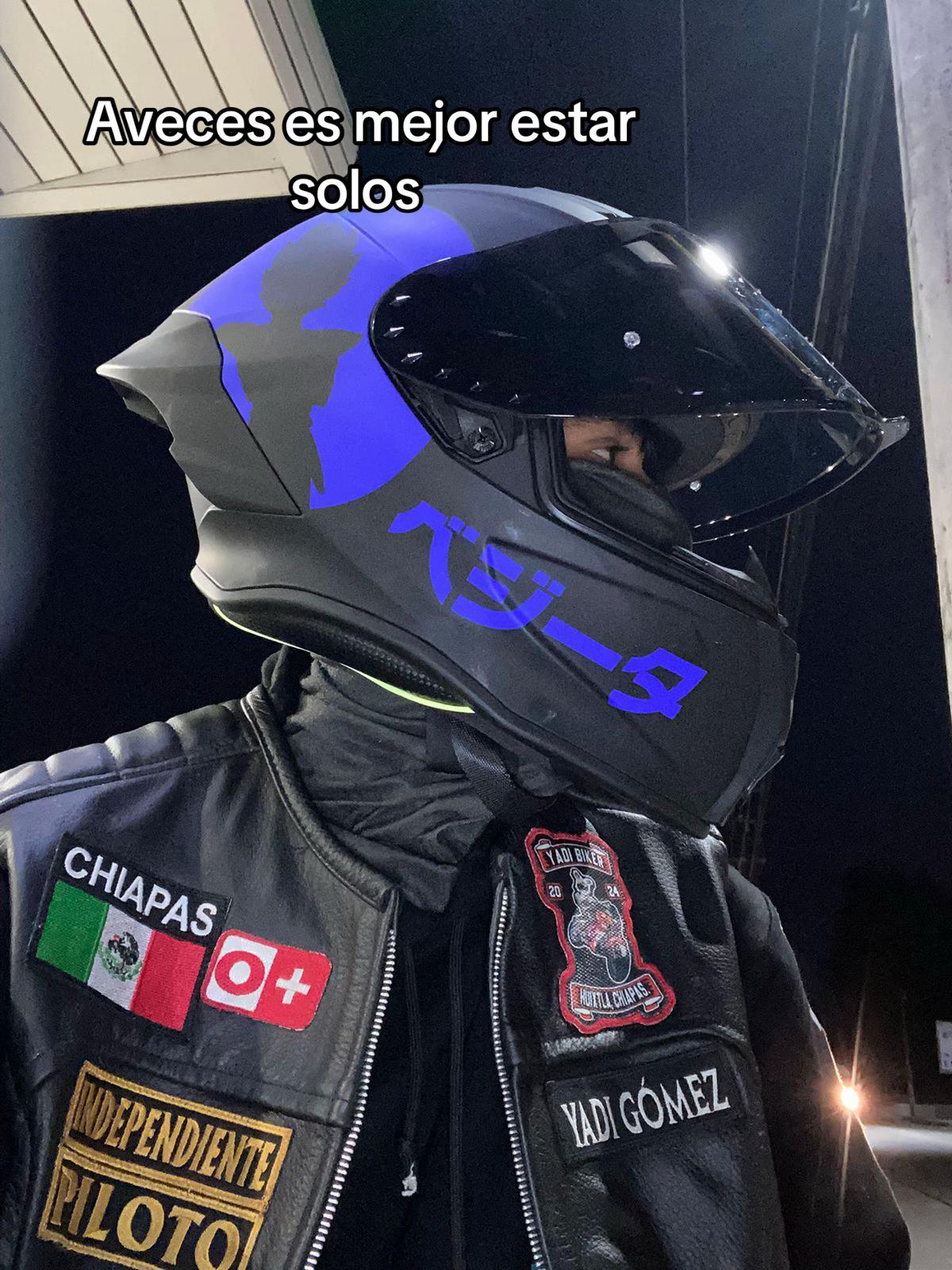 @Yadi biker🚀