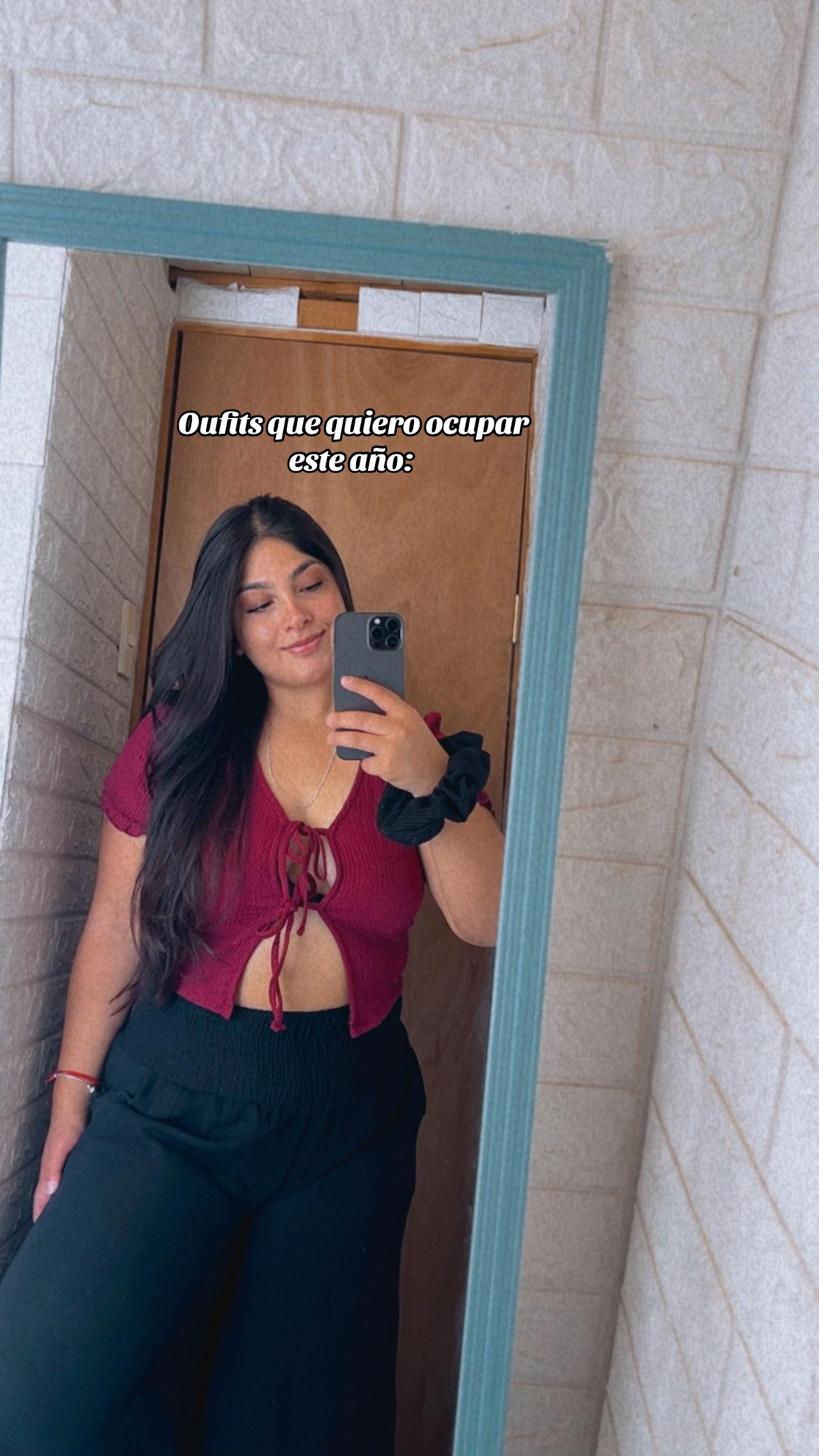 @Camila Alondra💫