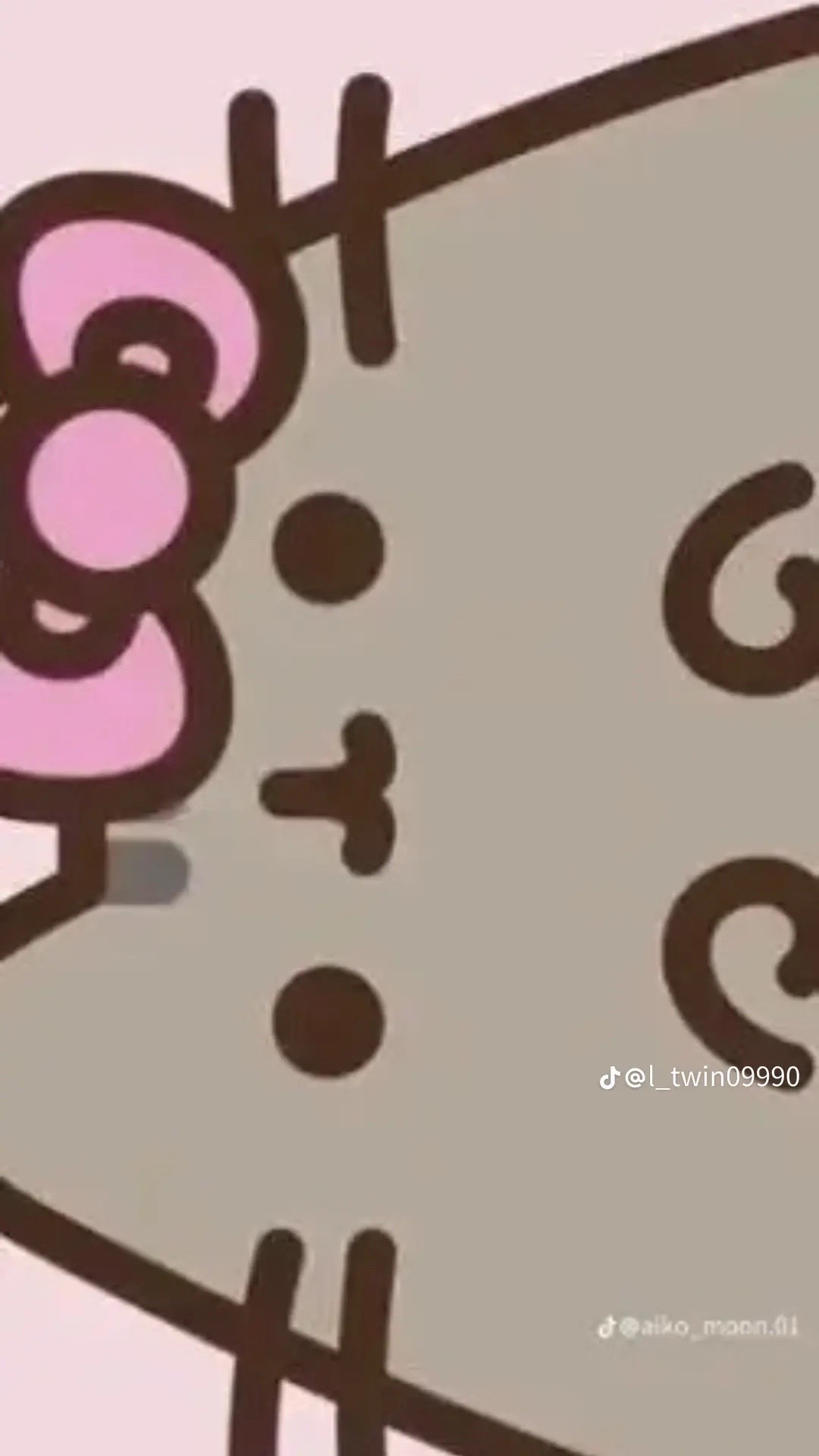 @♛