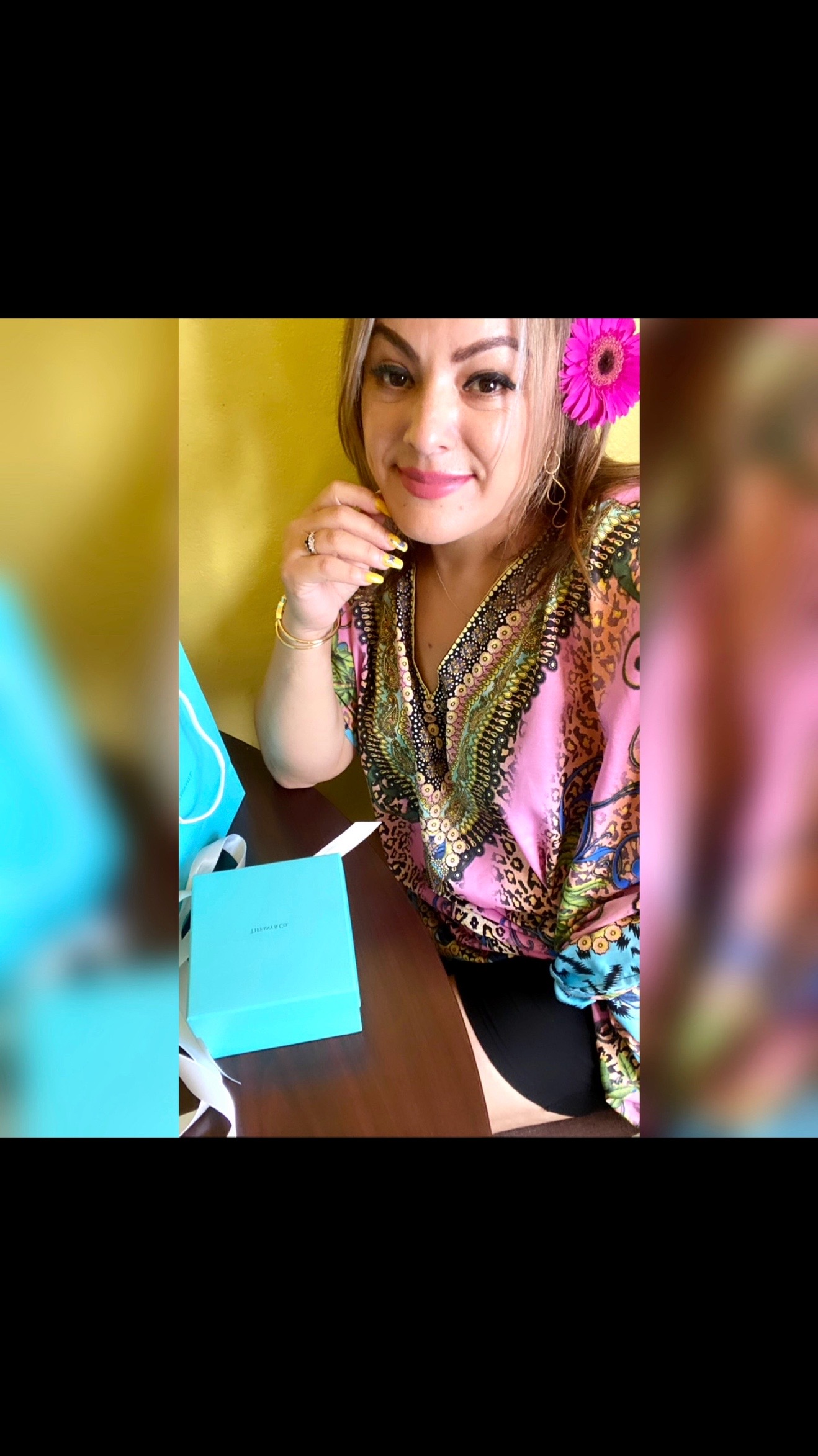 @Maribel Melendez Aguilar ❤️🔥