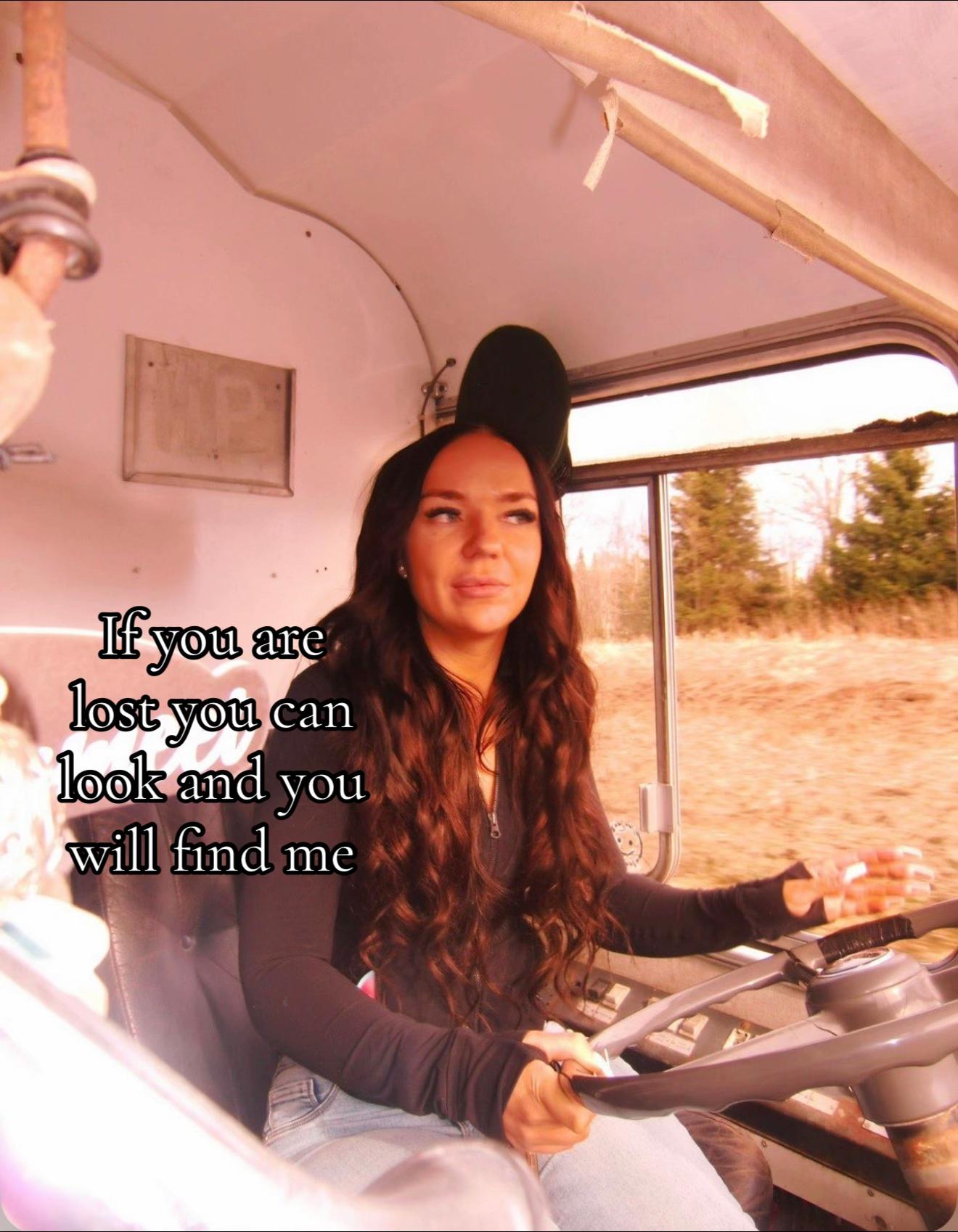 @Carolina Appelvik