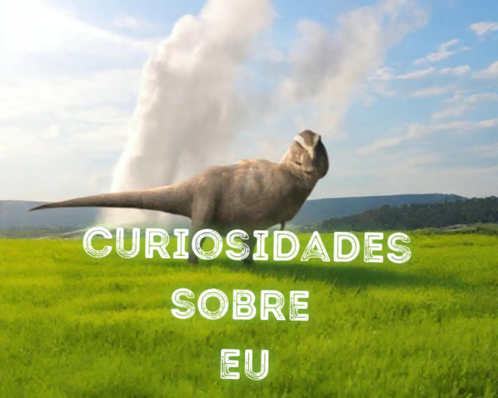 @game dos dinos oficial 🦖✝️🍷