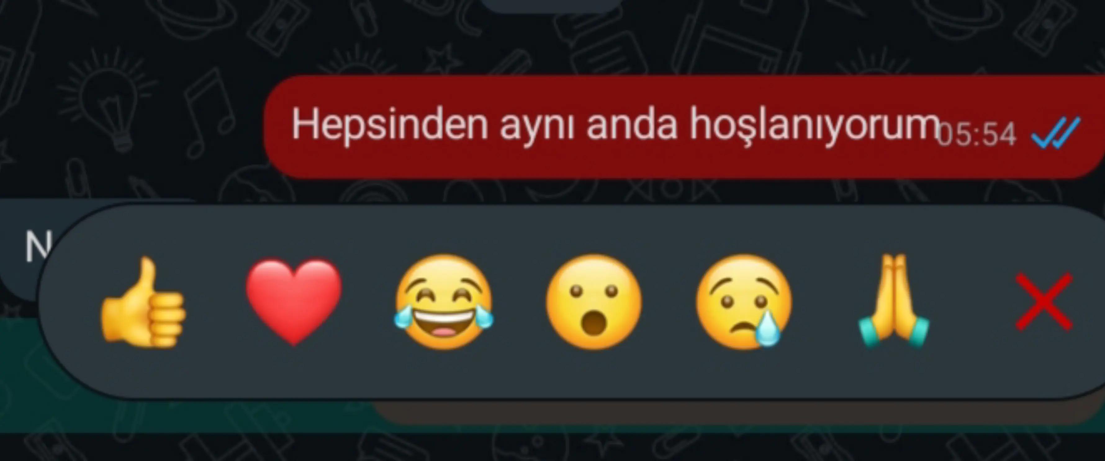 @📚kurgusal🎮evrenler🎬