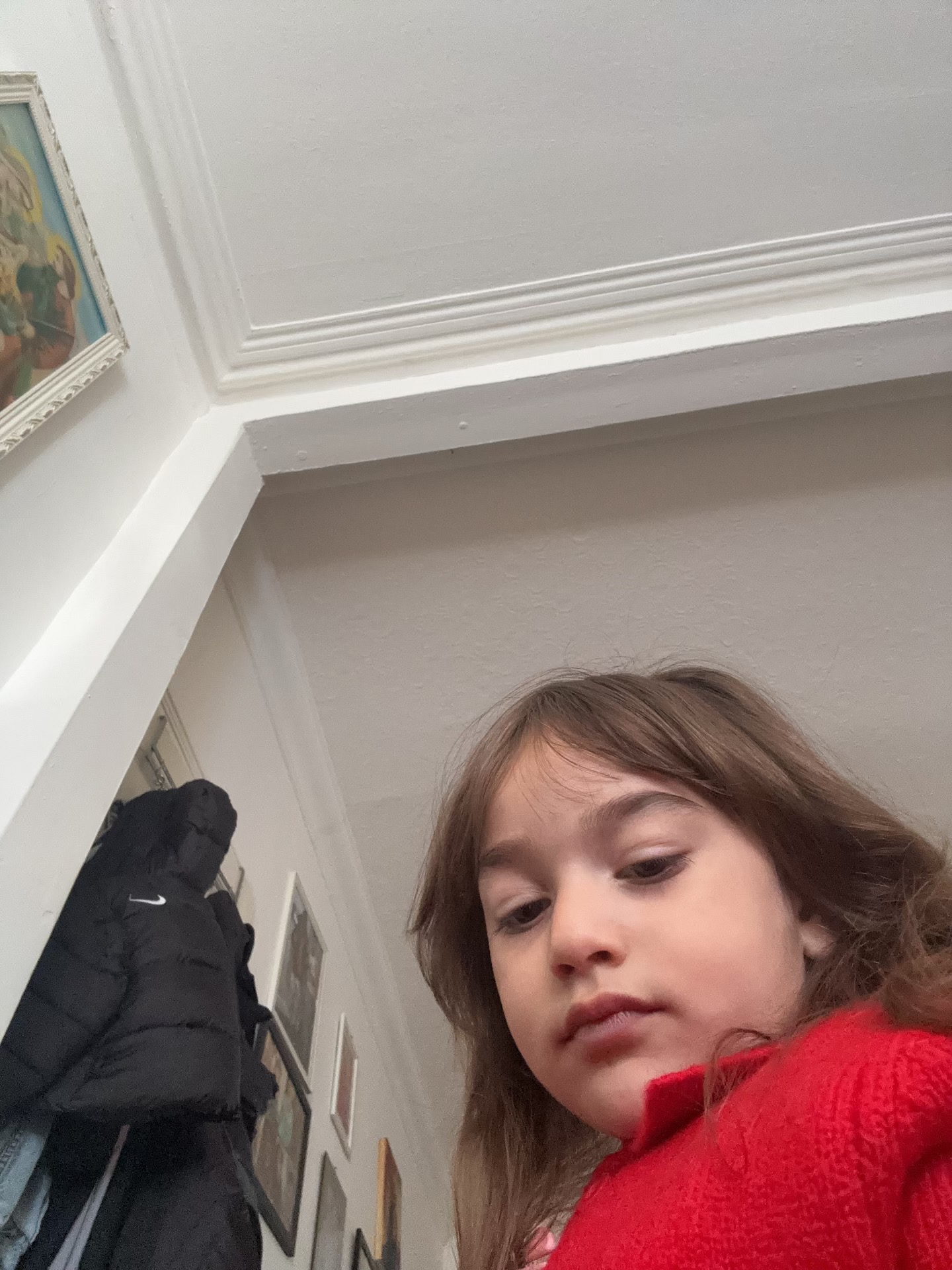 @Michaela Horvathova