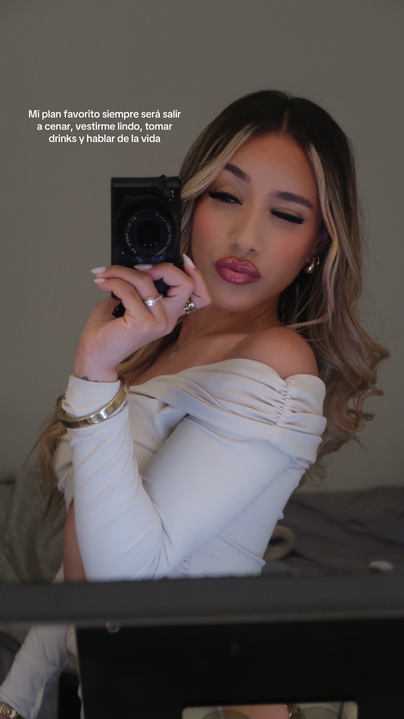@danisha