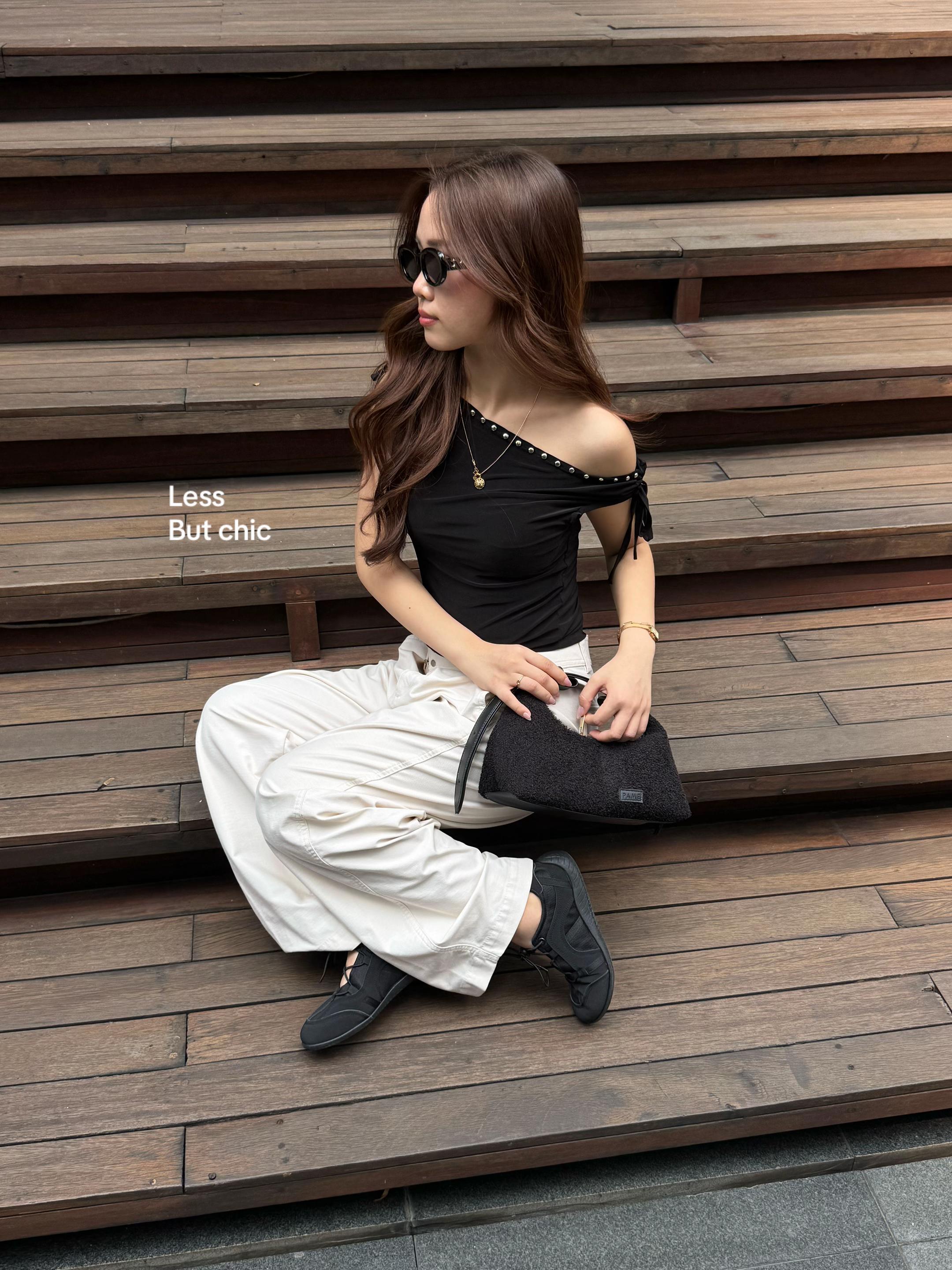 @shopatblow