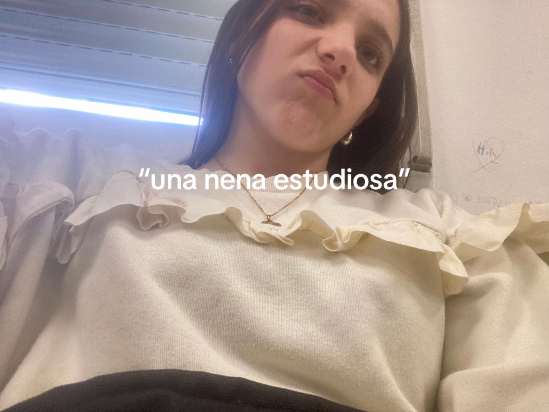 @𝐋𝐚𝐫𝐢𝐢𝐭𝐚