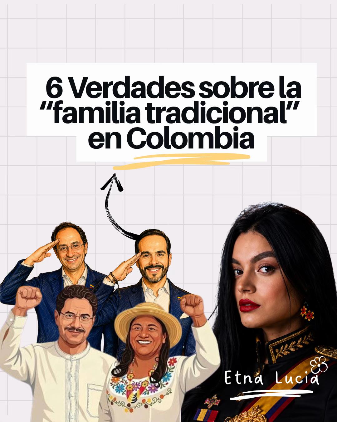 @etnalucia.