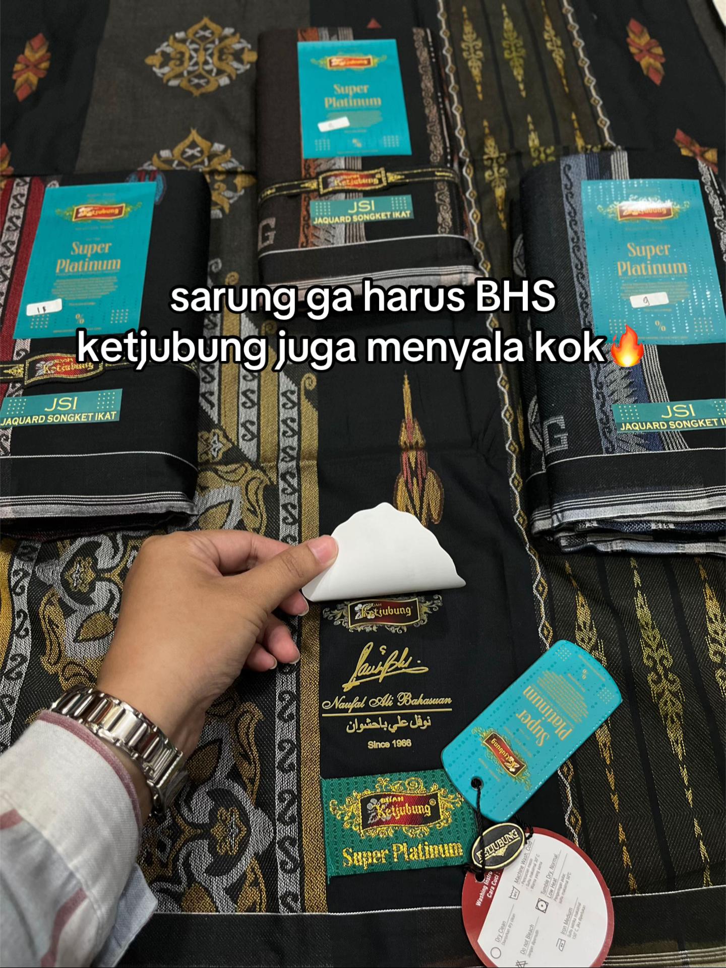 @ascostore