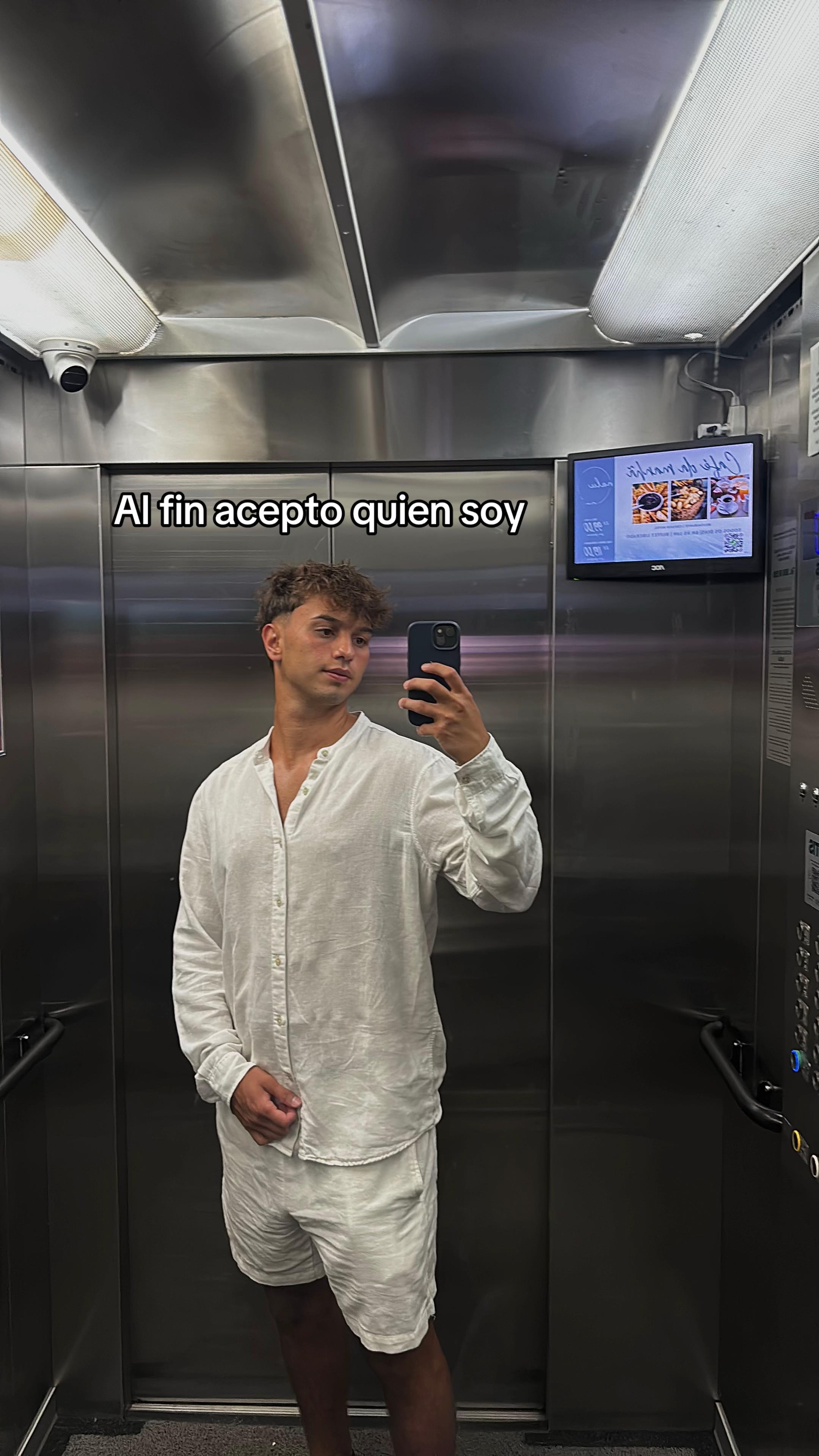 @Tutesomovilla