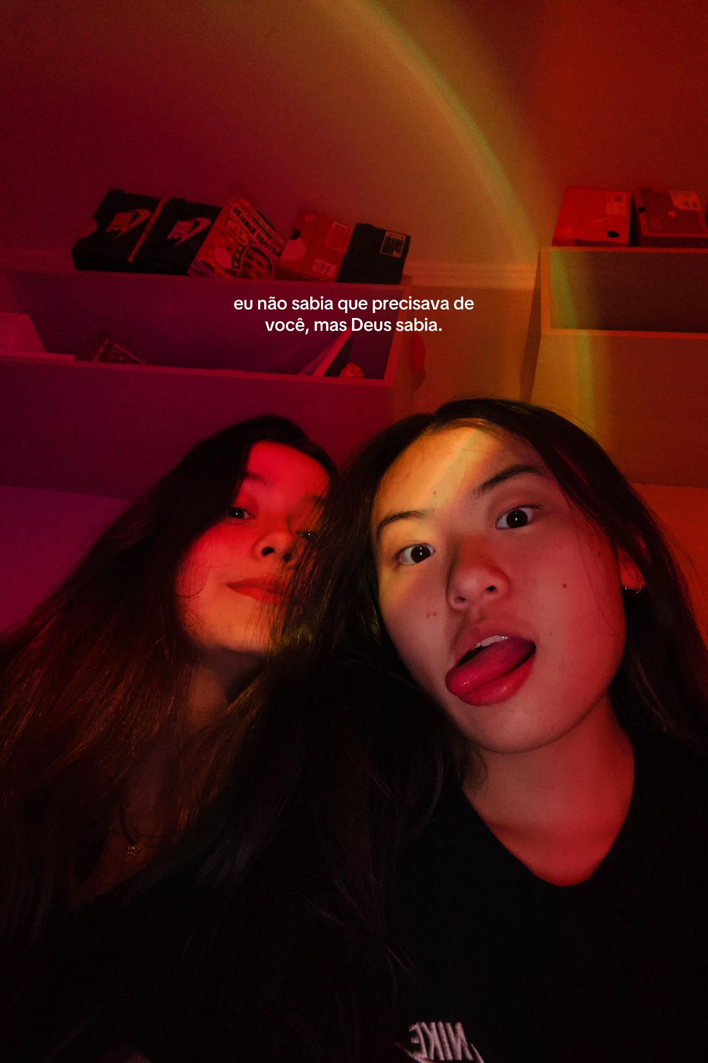 @close rapha 👻🤍