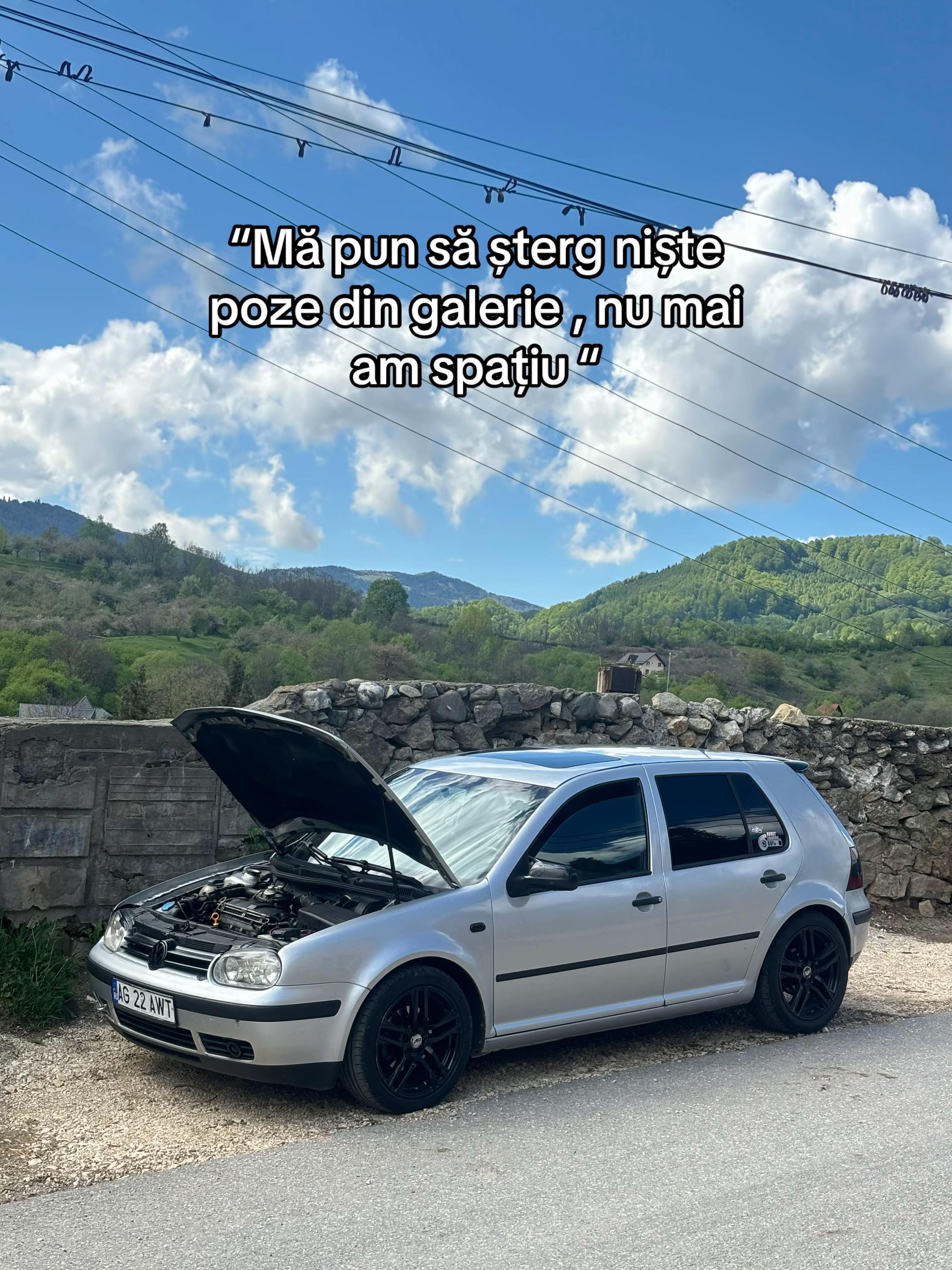@alberto