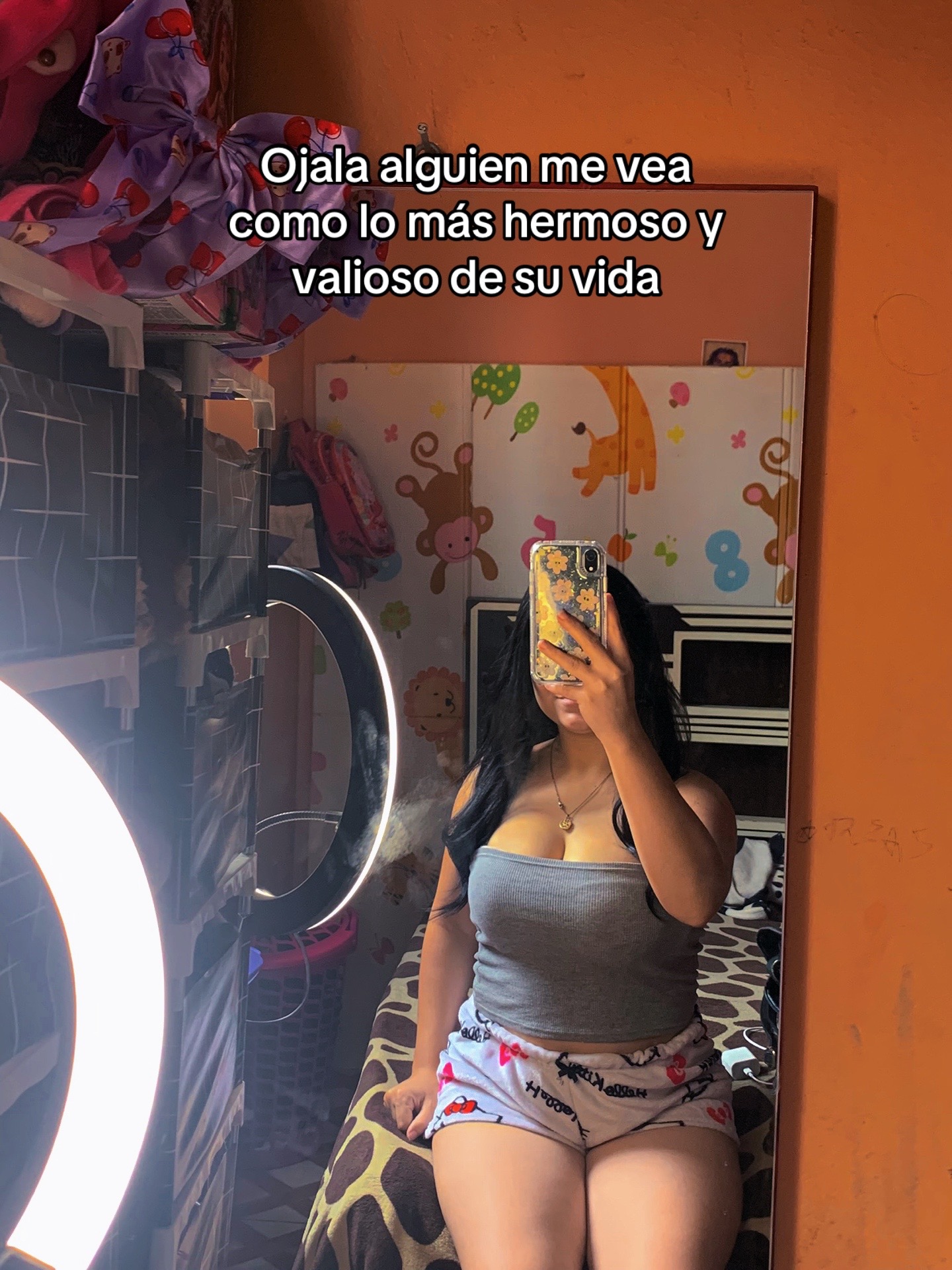 @FABII🌸✨