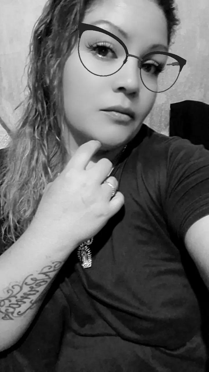 @🌷Angy Proa🌷