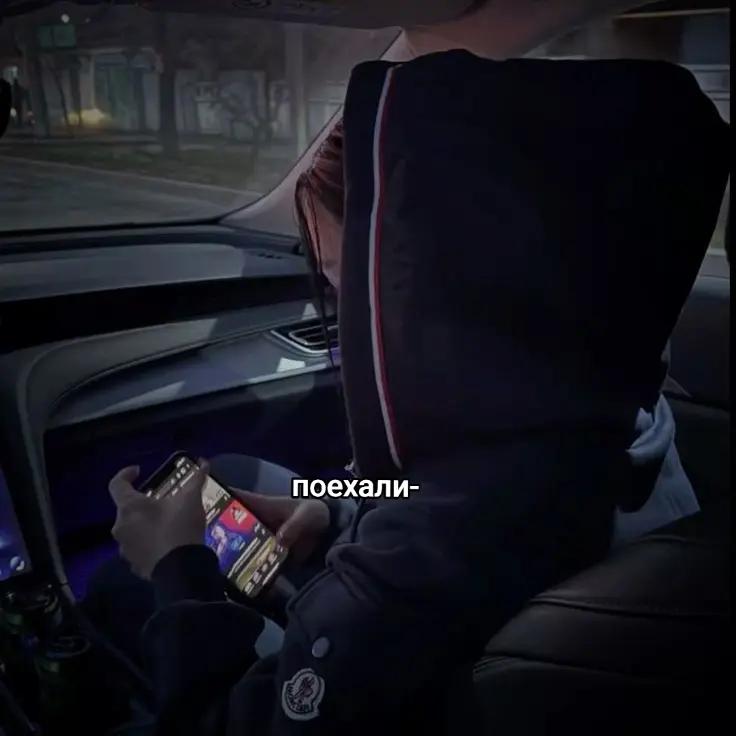@𝑠𝑜𝑓𝑖.حب🏹