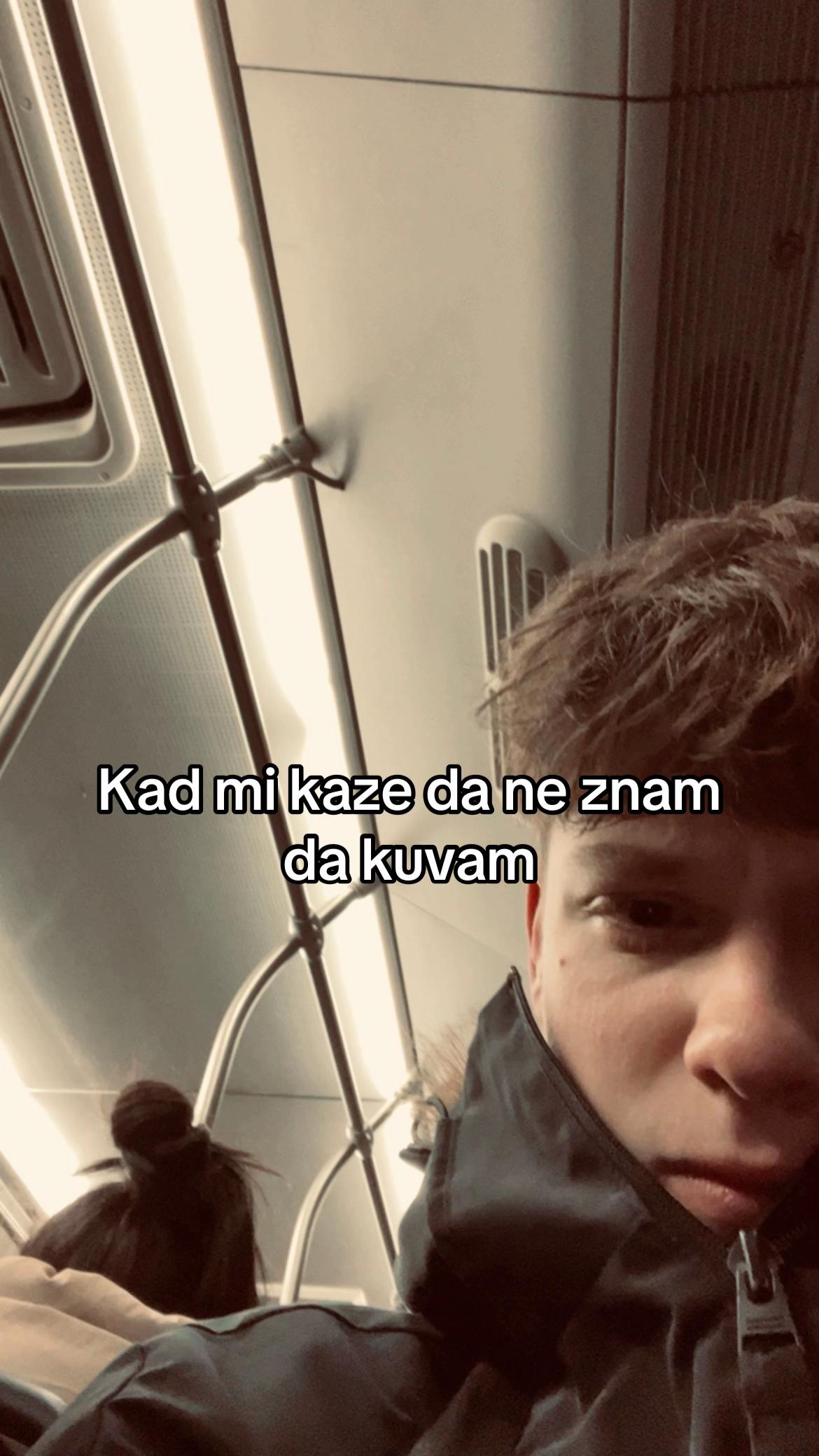 @rodjan