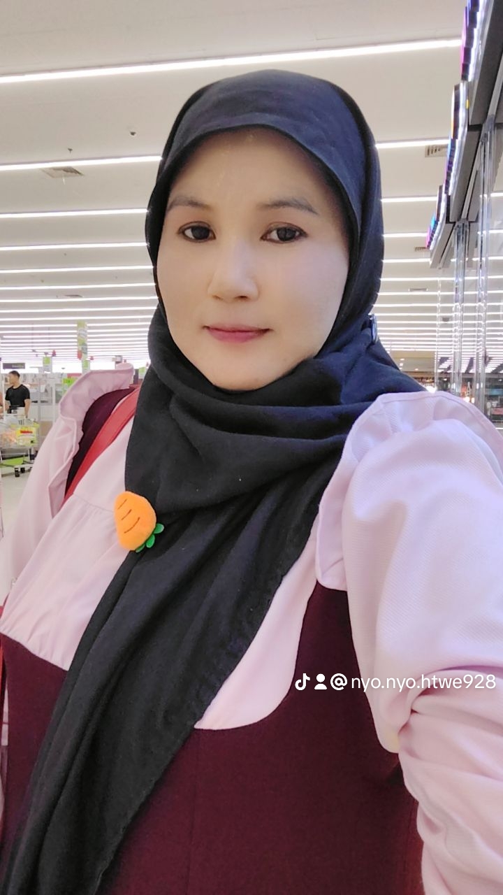 @လူမုန်းများ တယ် အမုန်း🥺🥺🥺🥺