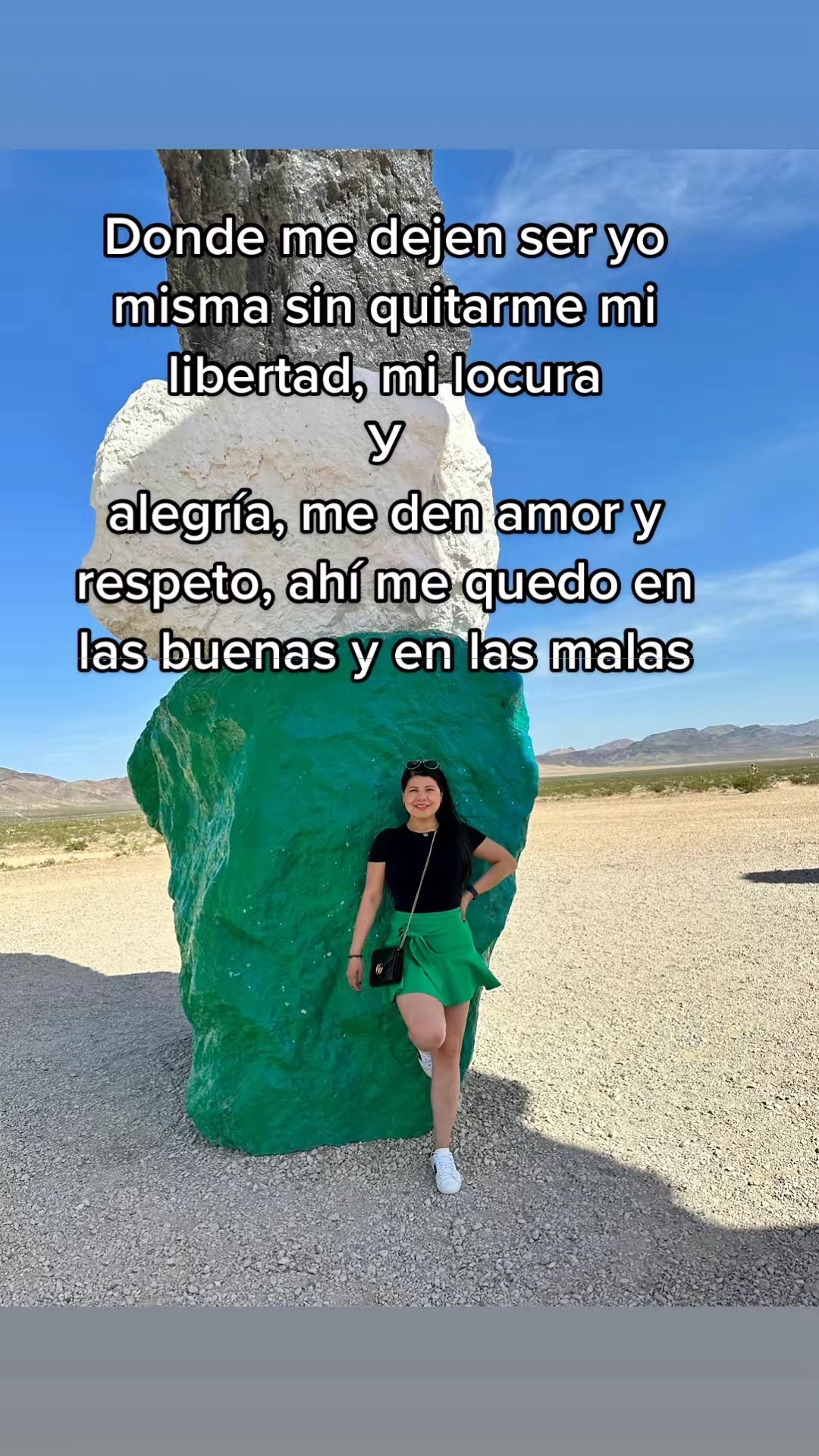 @veritodiaz1205