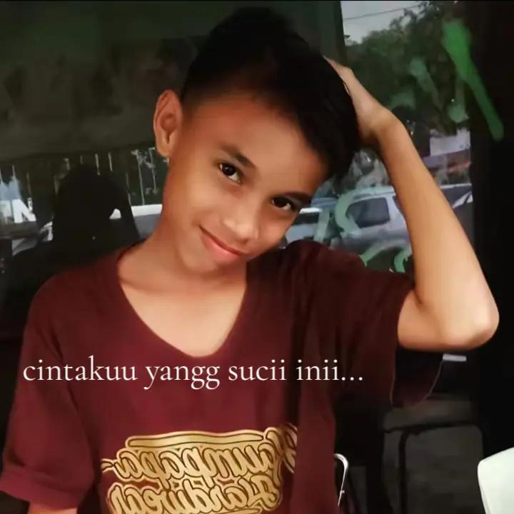 @୨୧ 𝓁𝓊𝓃𝒶 ୨୧