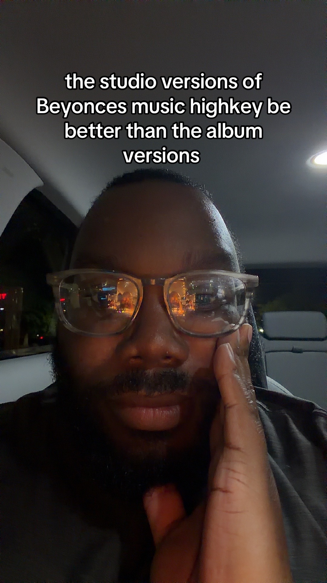 @kenny