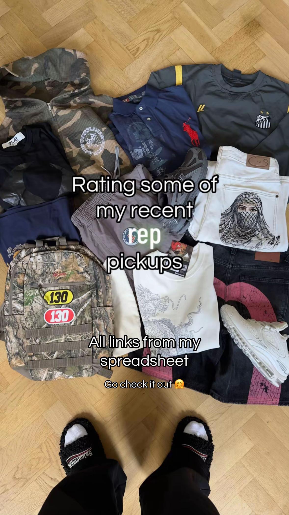 @stevensswag