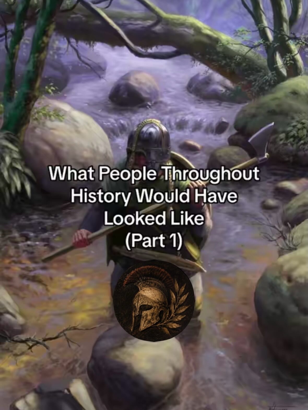 @historythatgoeshard