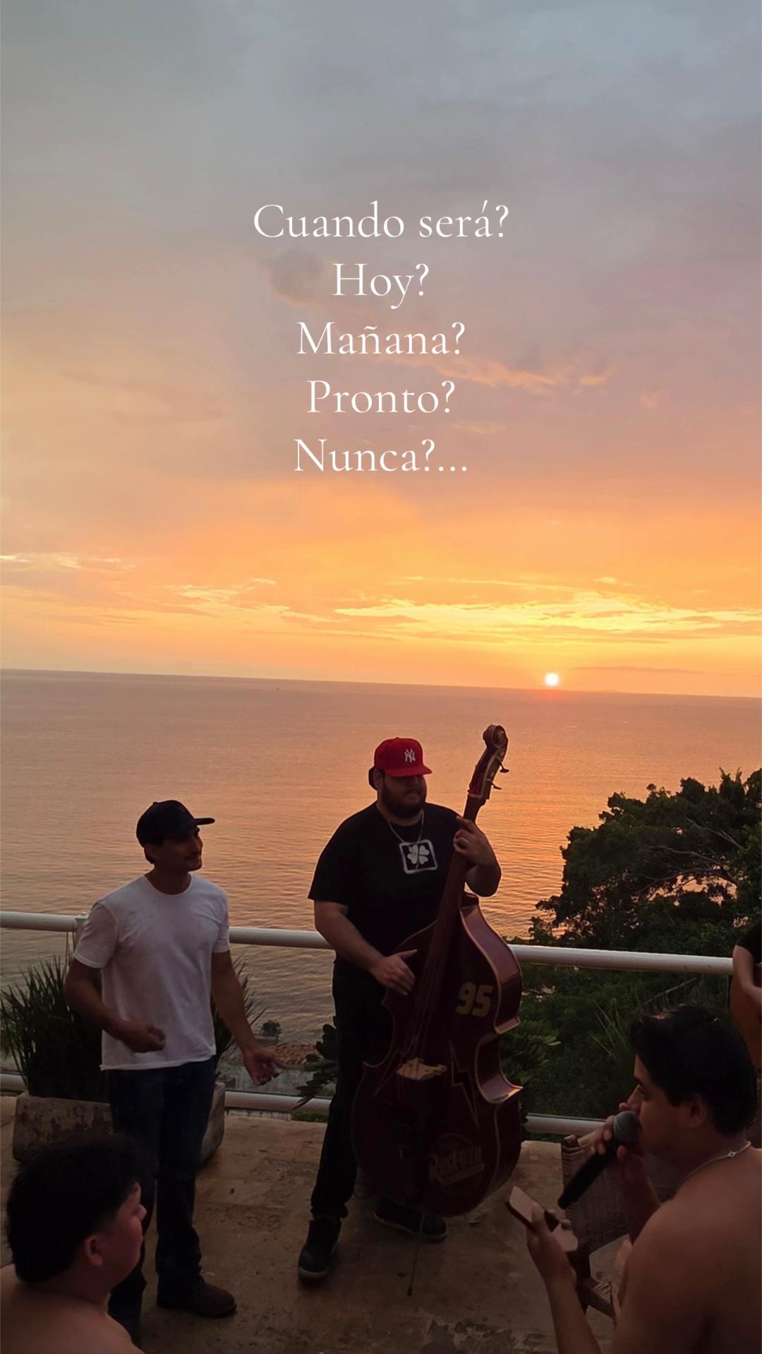 @roberto_bucioficial