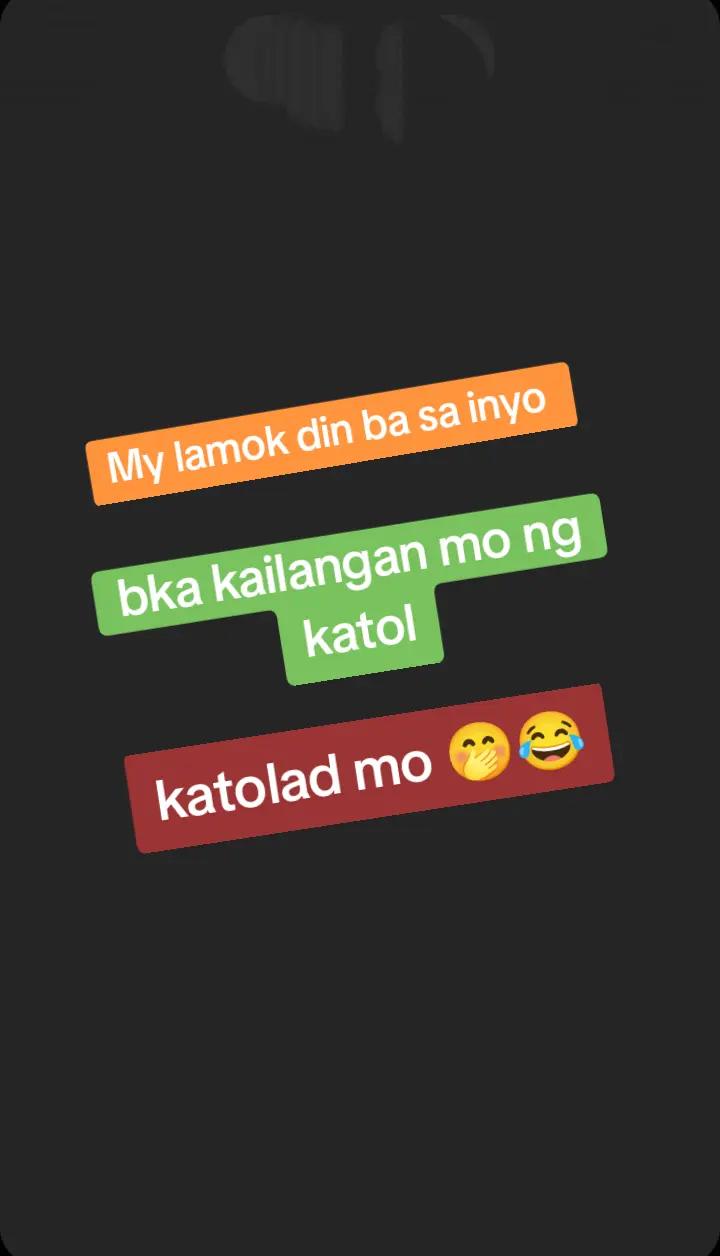 @𝗠𝗿. 𝗟𝗼𝘃𝗲𝗿 𝗕𝗼𝘆 🥰