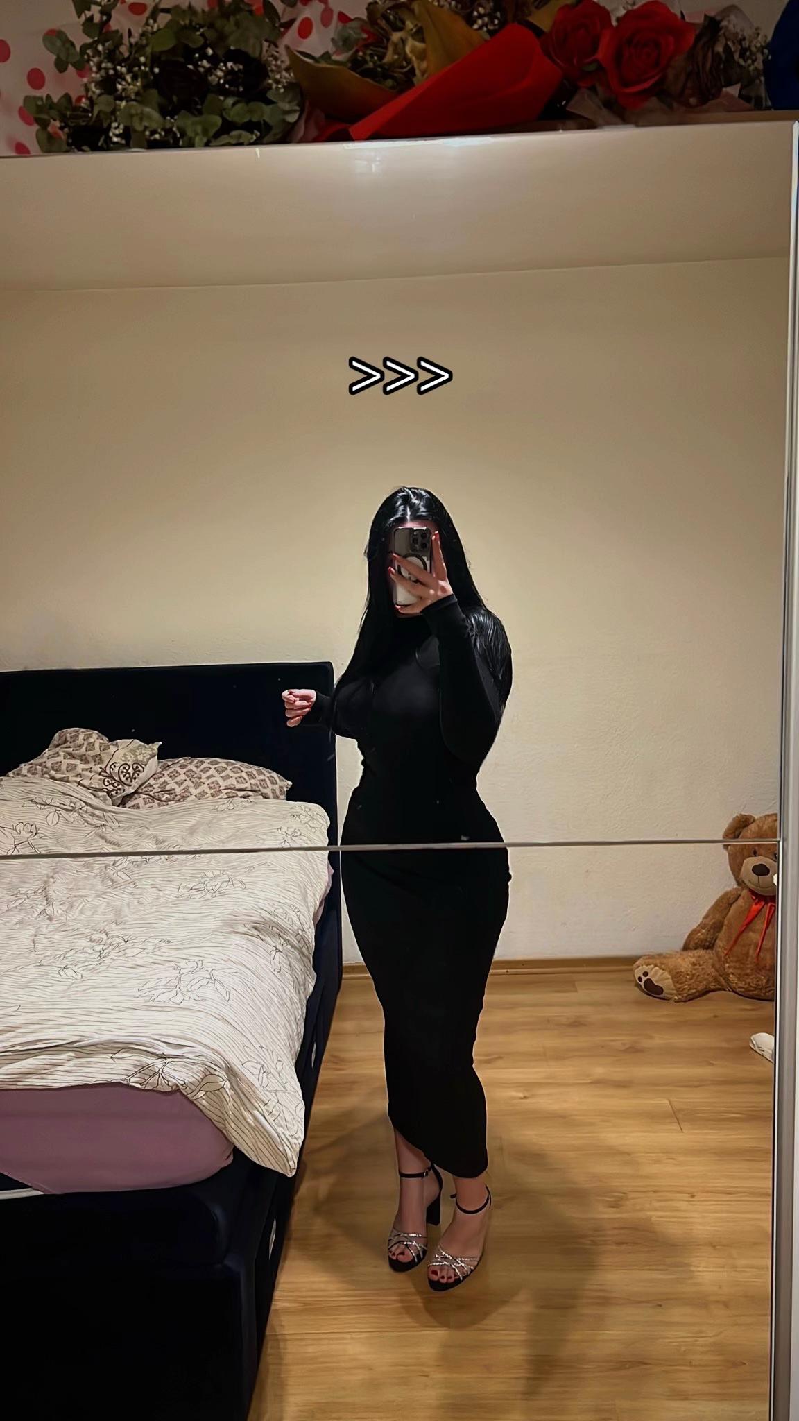@𝐳𝐞𝐧𝐚𝐮𝐜𝐫𝐧𝐨𝐦