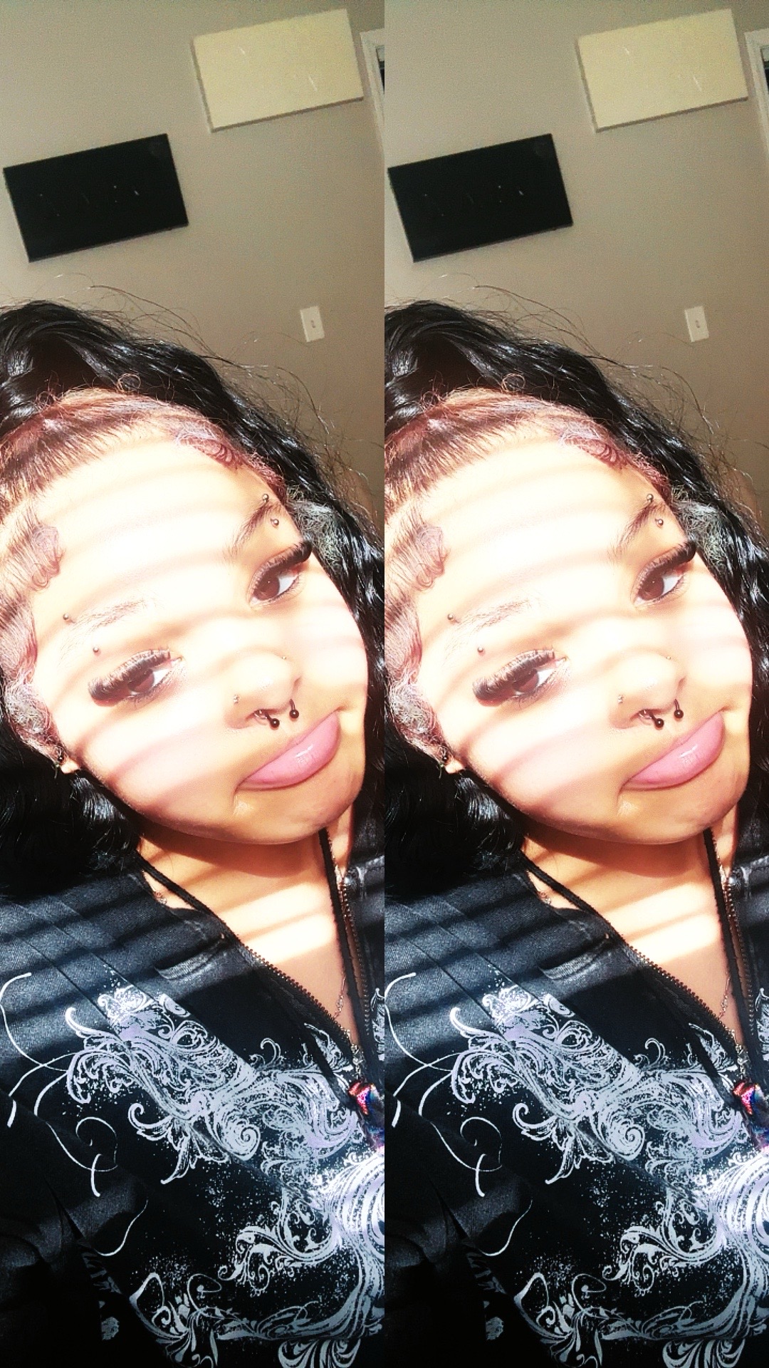 @1krazylady😫😫