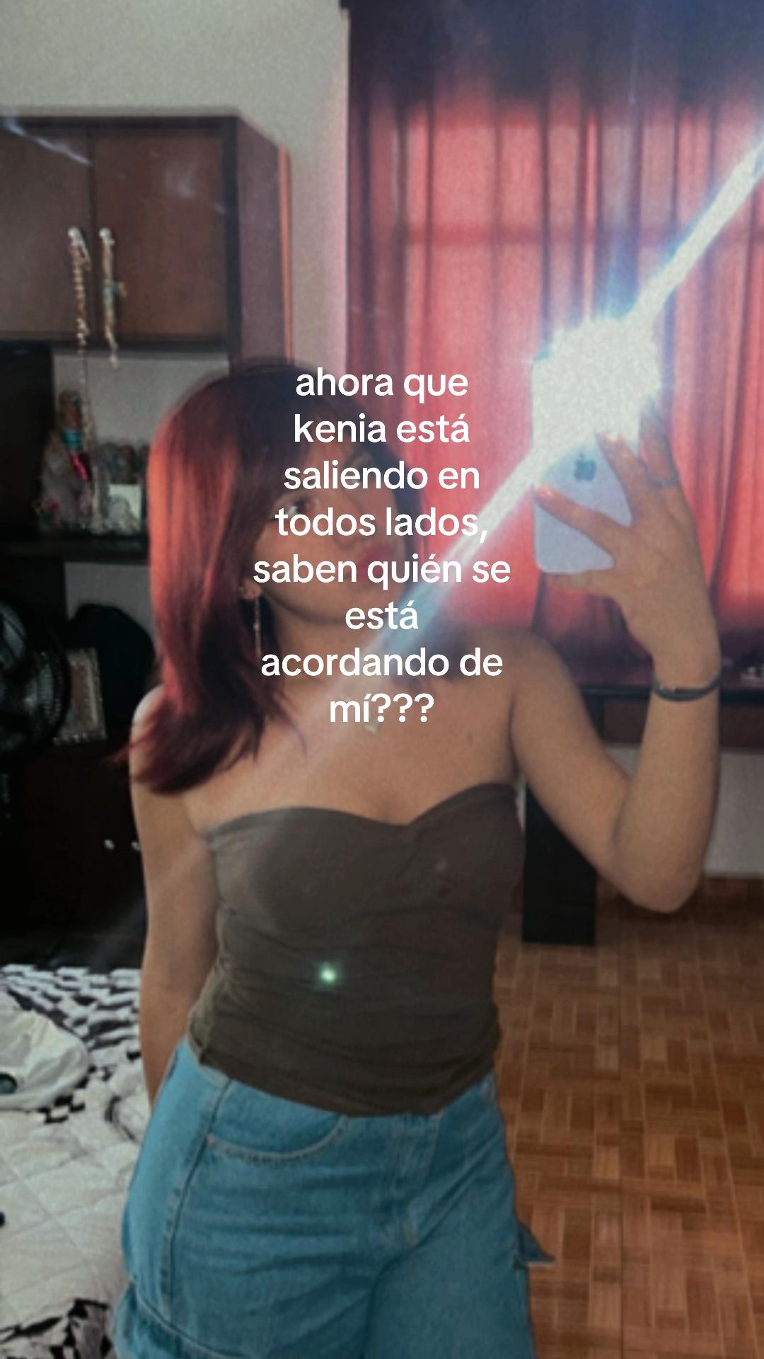 @xim