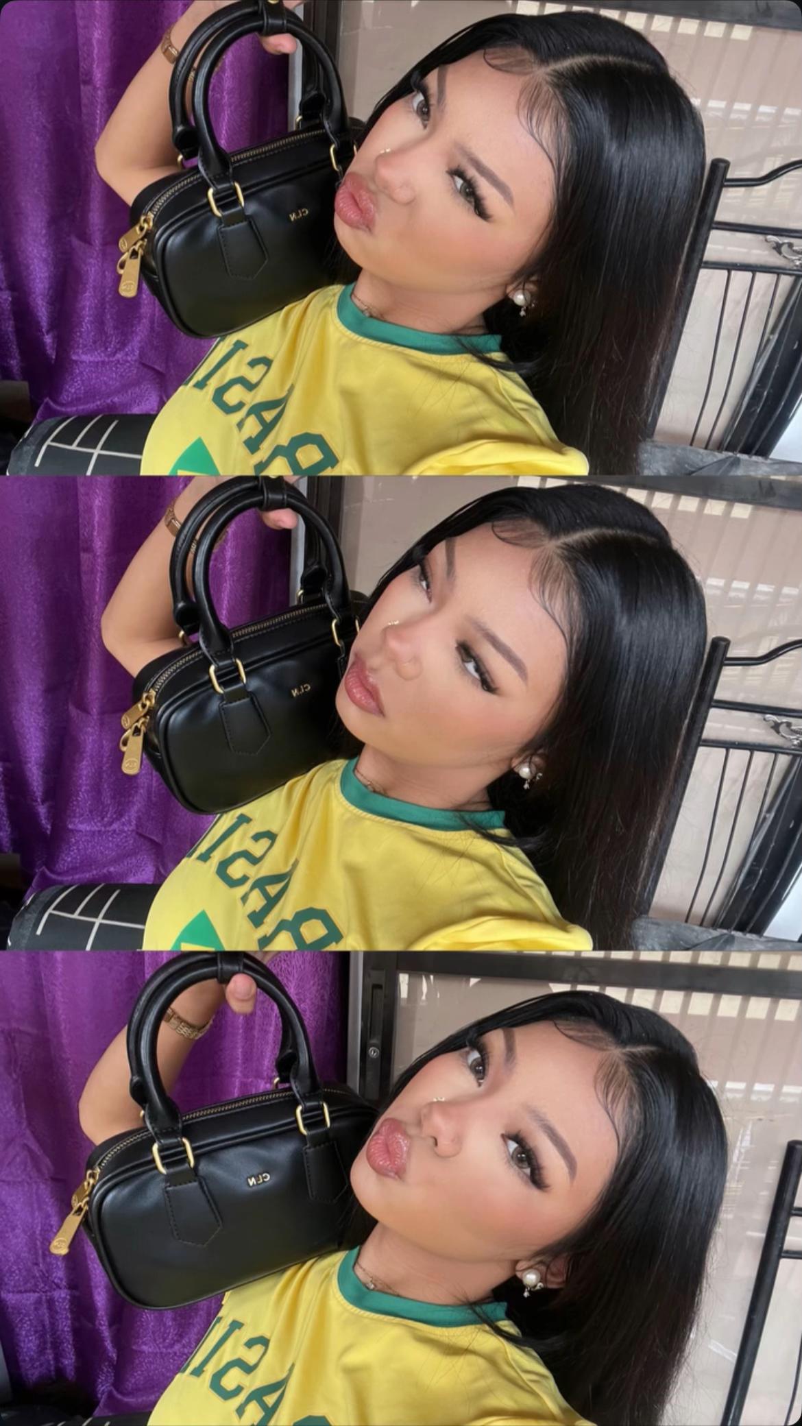 @𝘉𝘭𝘢𝘪𝘳𝘦