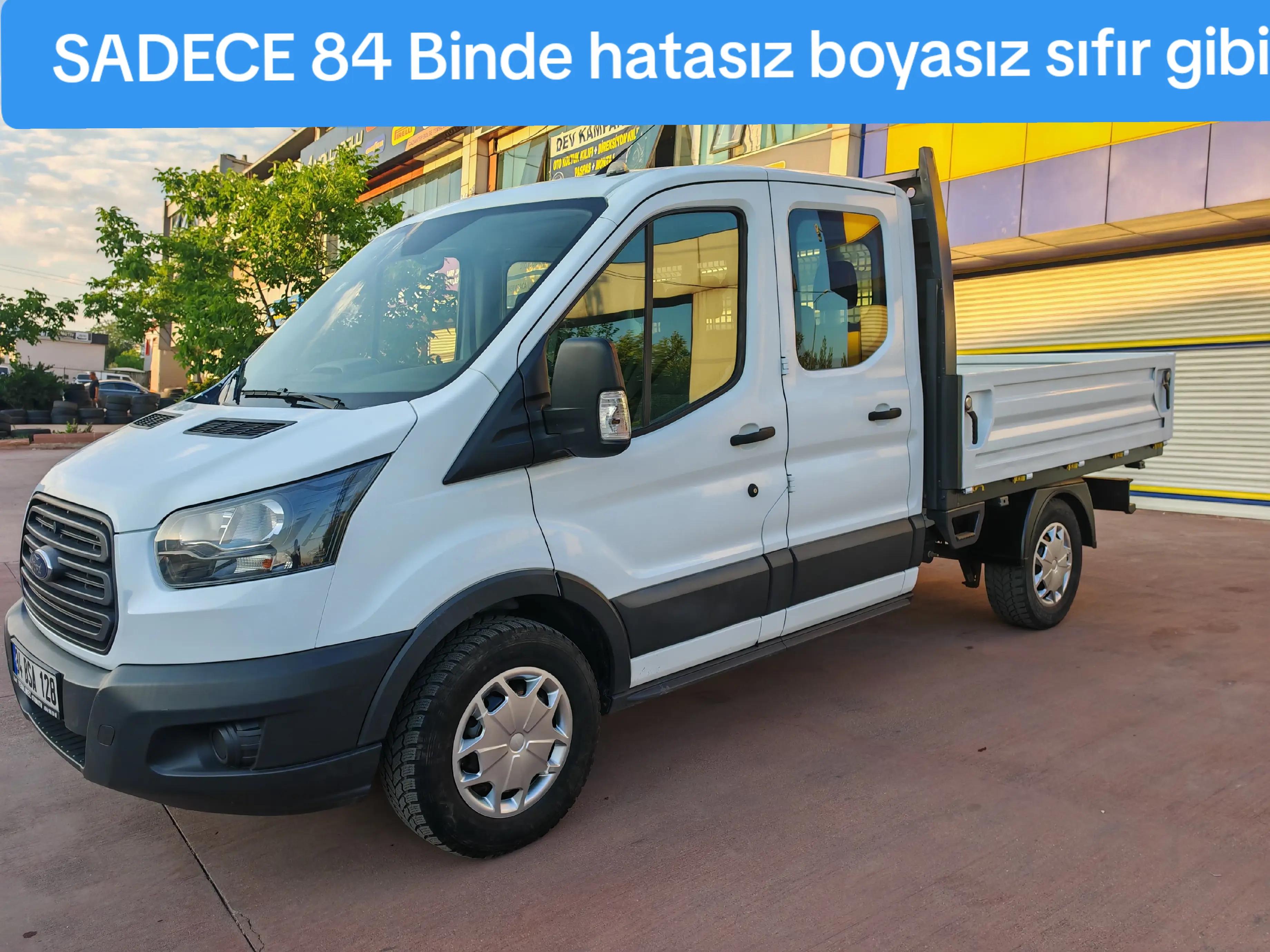 @YENİLMEZ OTOMOTİV ✅️
