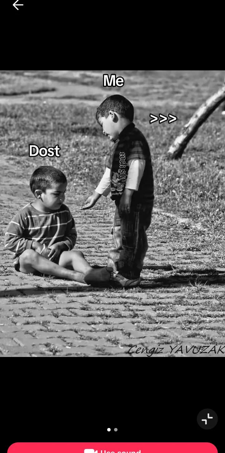 @Mr.devmahato 🥰🥰