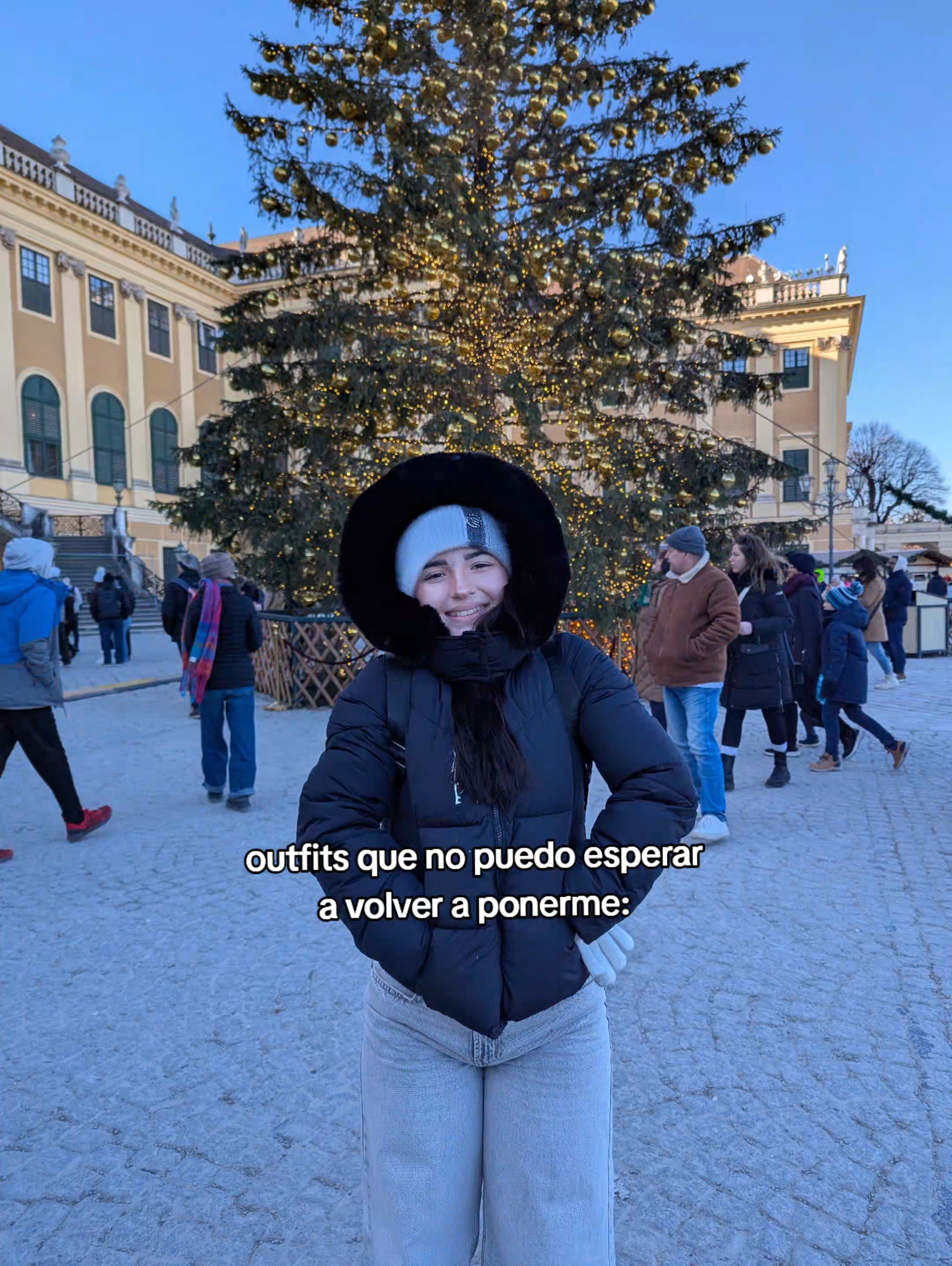 @Gelaii