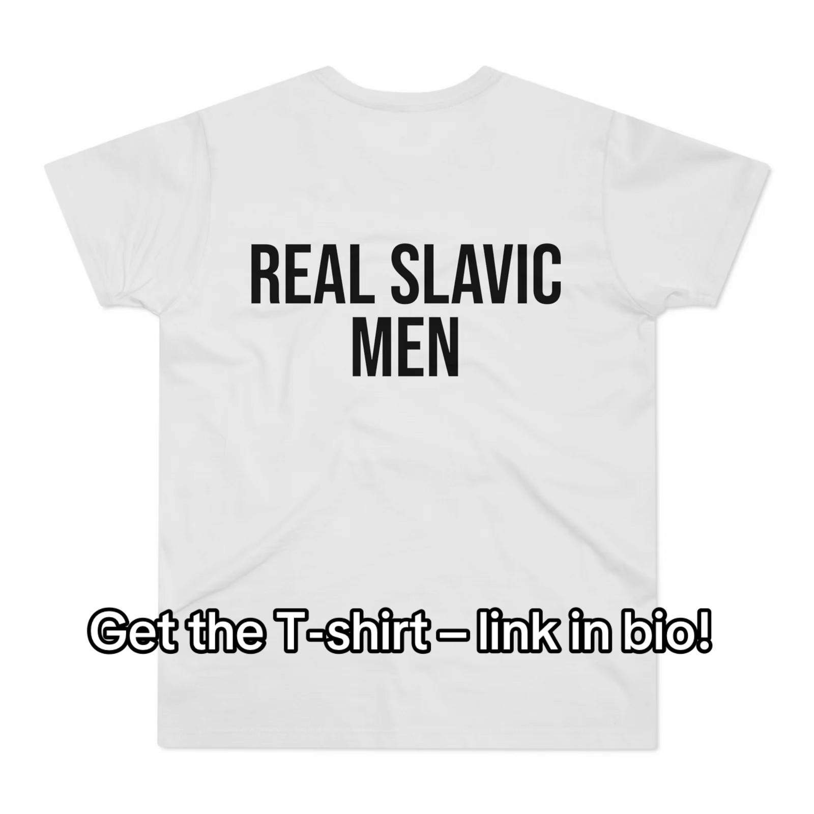@SlavicDaughter🇸🇰