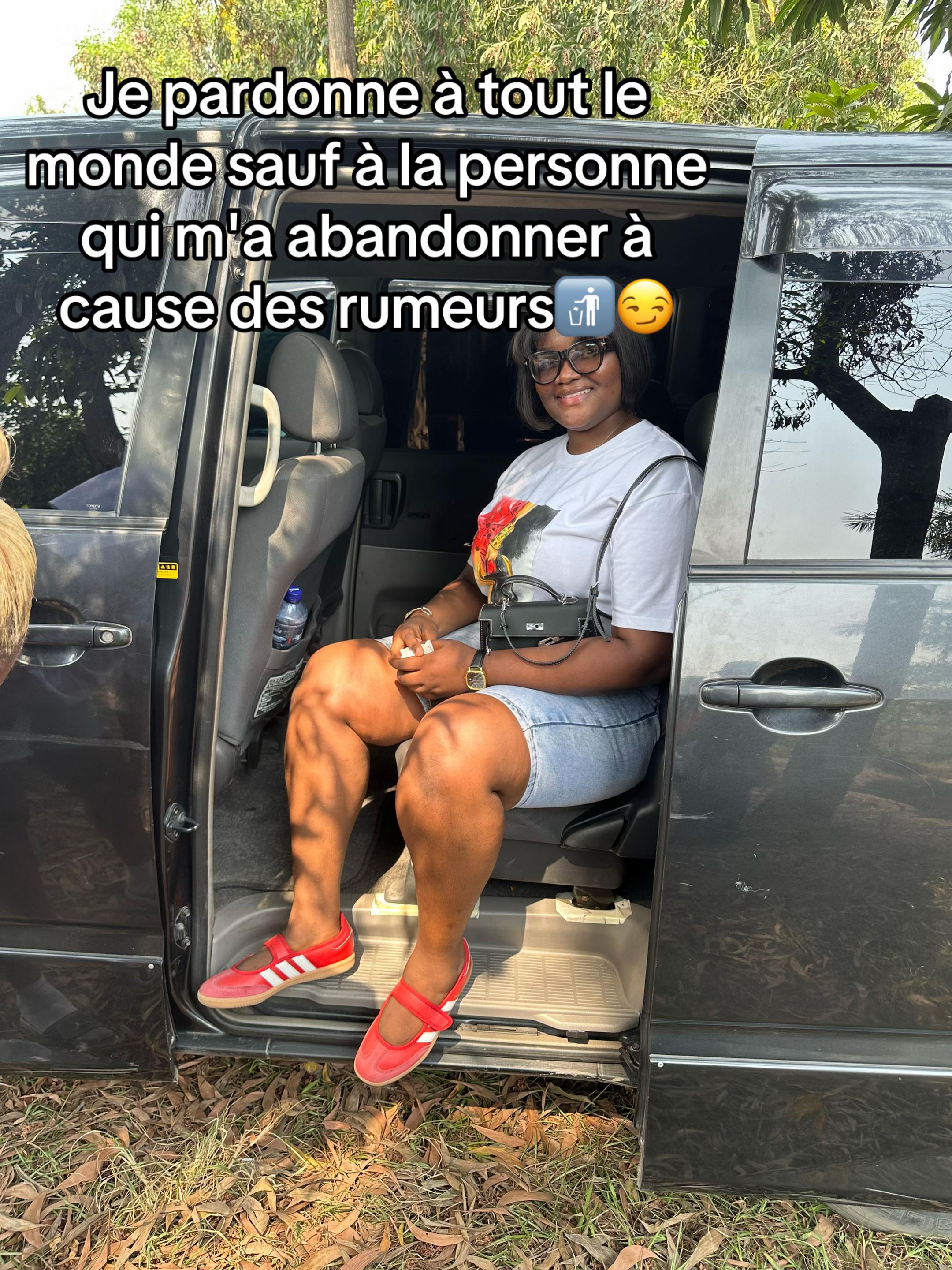 @Ak🧬🤍🧸🇨🇩